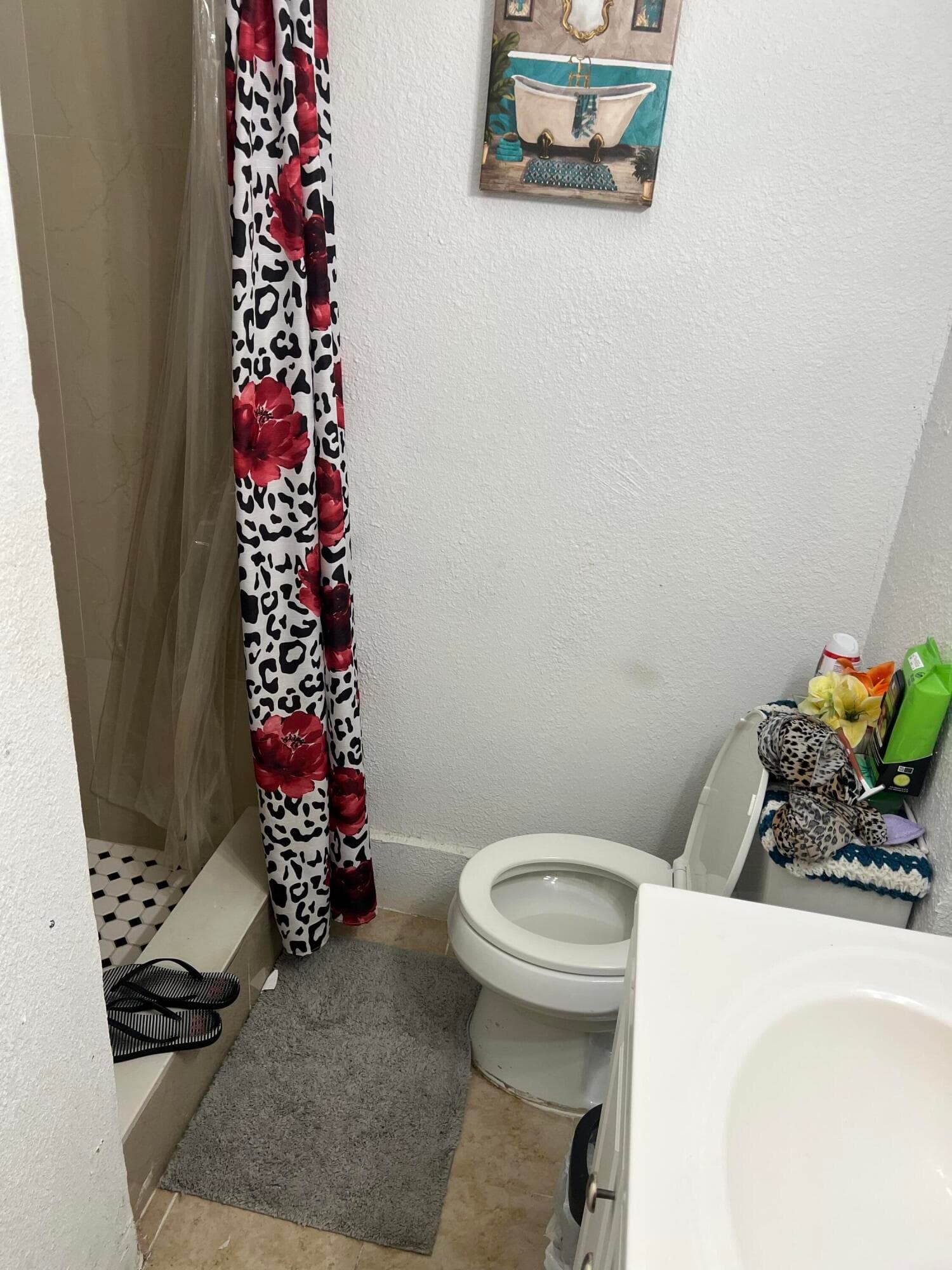 4108 Greenwood Avenue, West Palm Beach, FL 33407 — photo 8 of 22