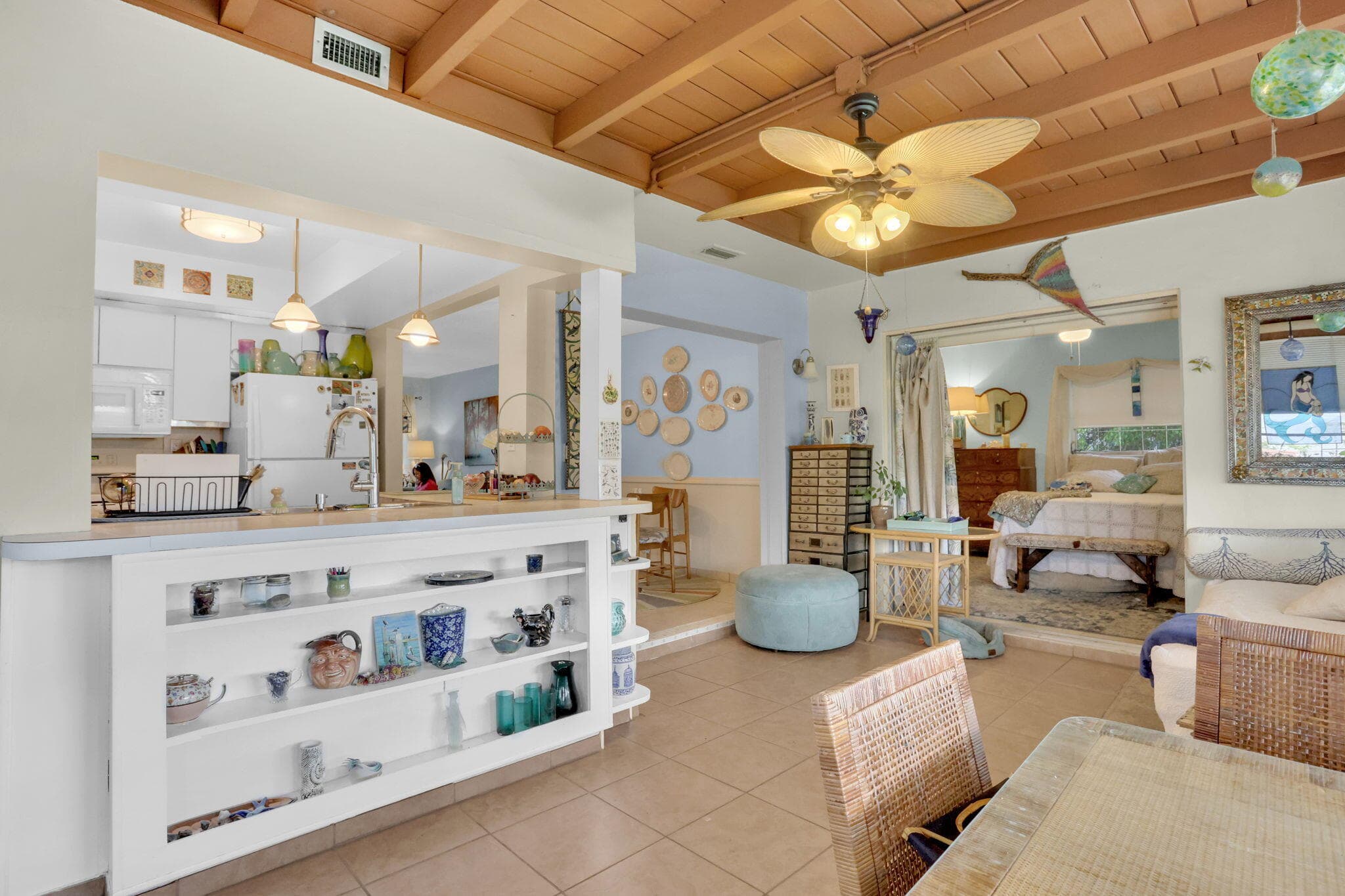 4914 NW 52 Street, Tamarac, FL 33319 — photo 10 of 30