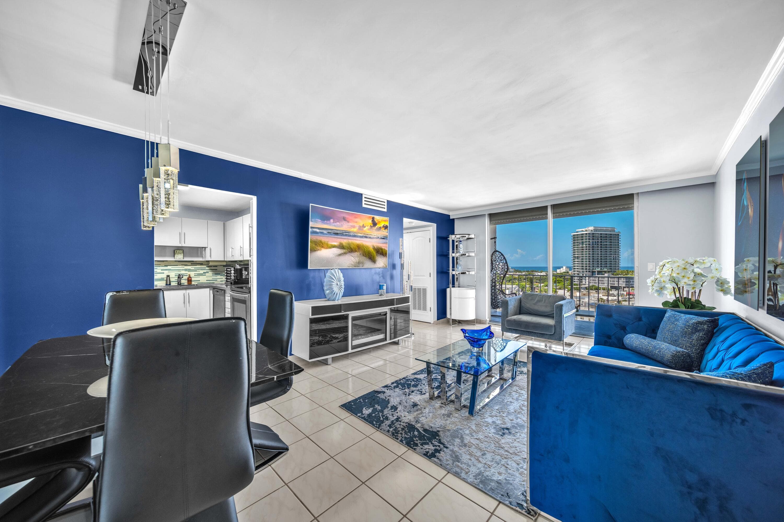 6900 Bay Drive 11i, Miami Beach, FL 33141 — photo 7 of 35