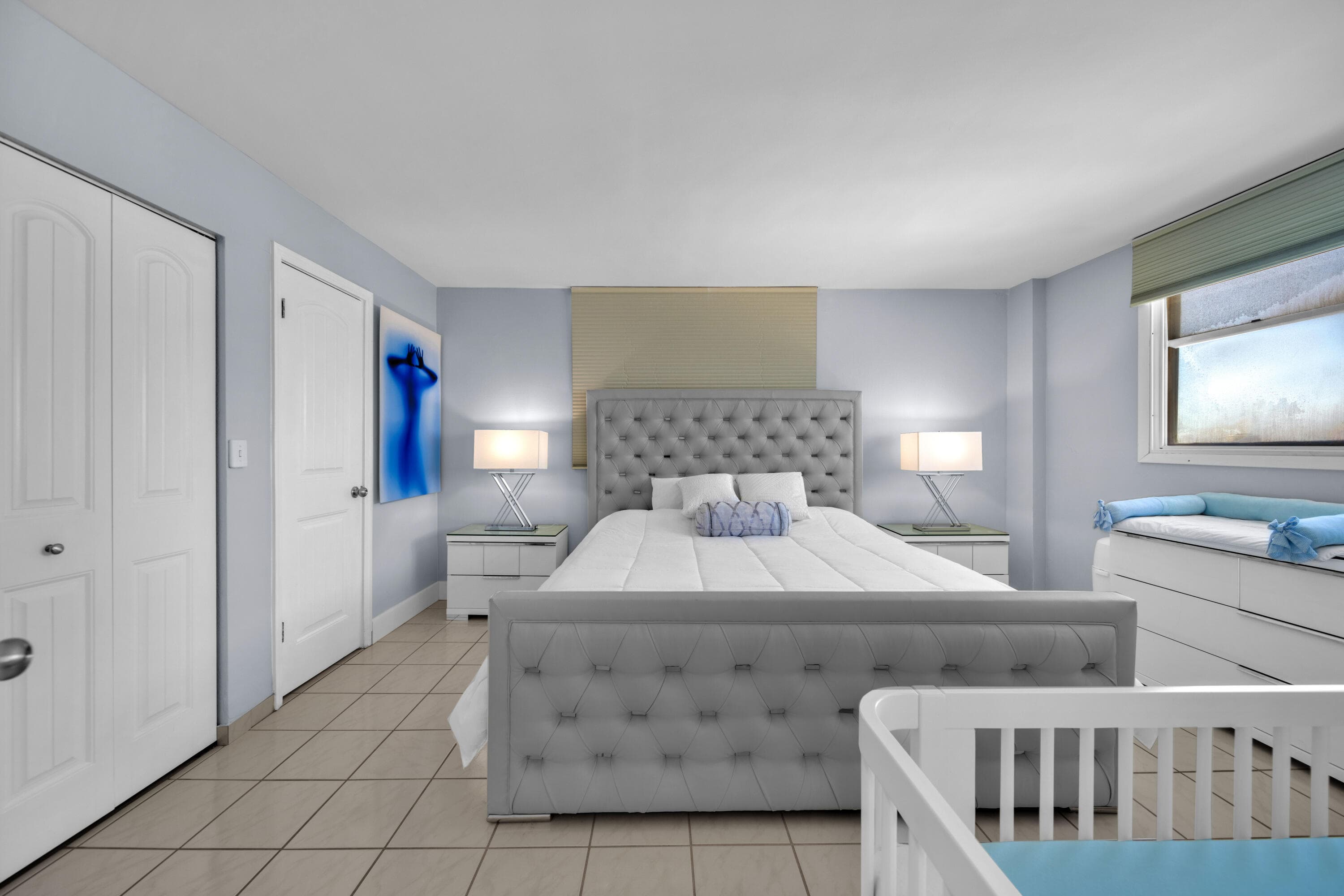 6900 Bay Drive 11i, Miami Beach, FL 33141 — photo 24 of 35