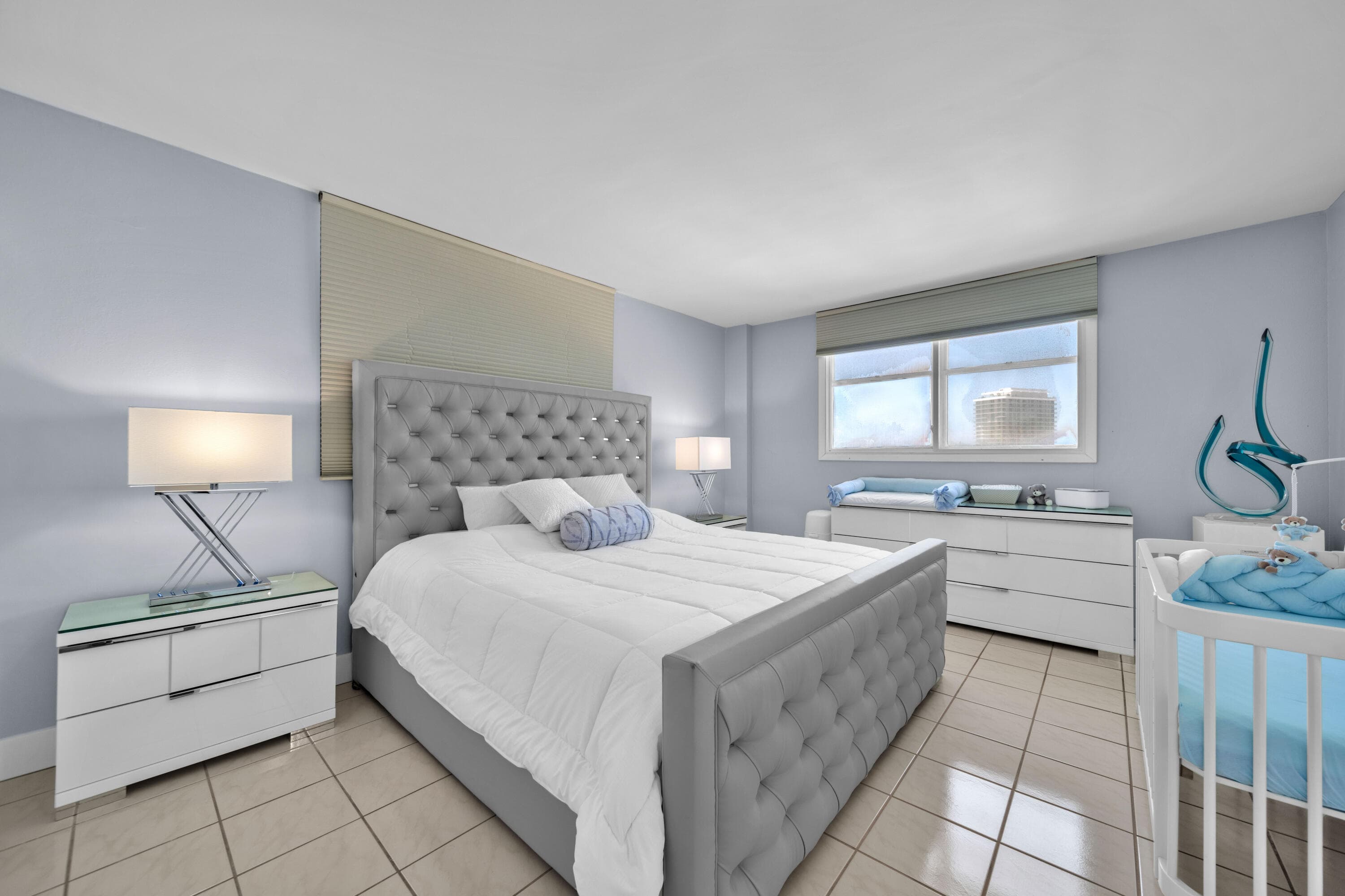 6900 Bay Drive 11i, Miami Beach, FL 33141 — photo 26 of 35