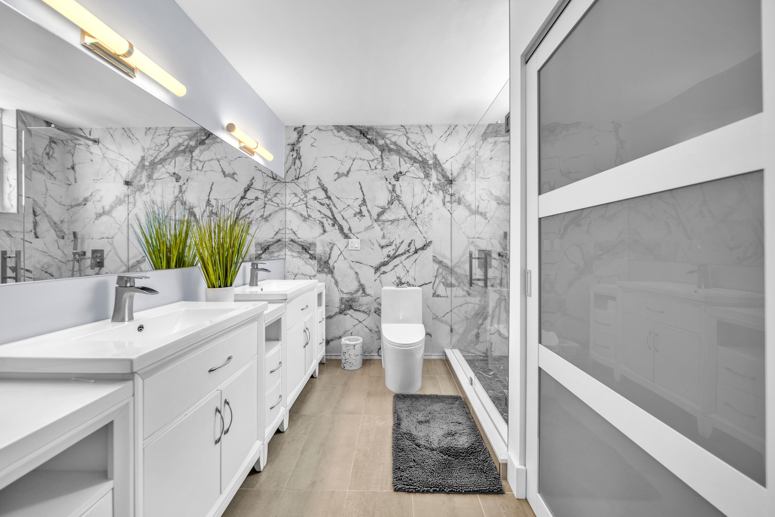 6900 Bay Drive 11i, Miami Beach, FL 33141 — photo 29 of 35