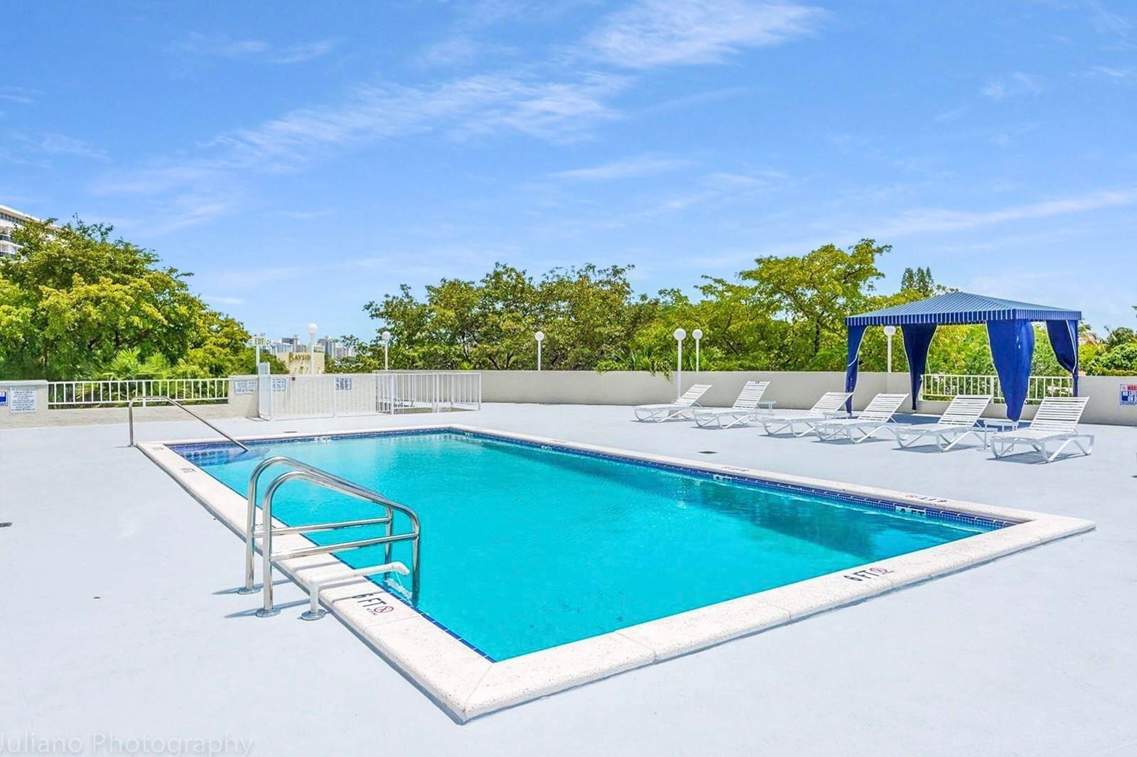 6900 Bay Drive 11i, Miami Beach, FL 33141 — photo 32 of 35