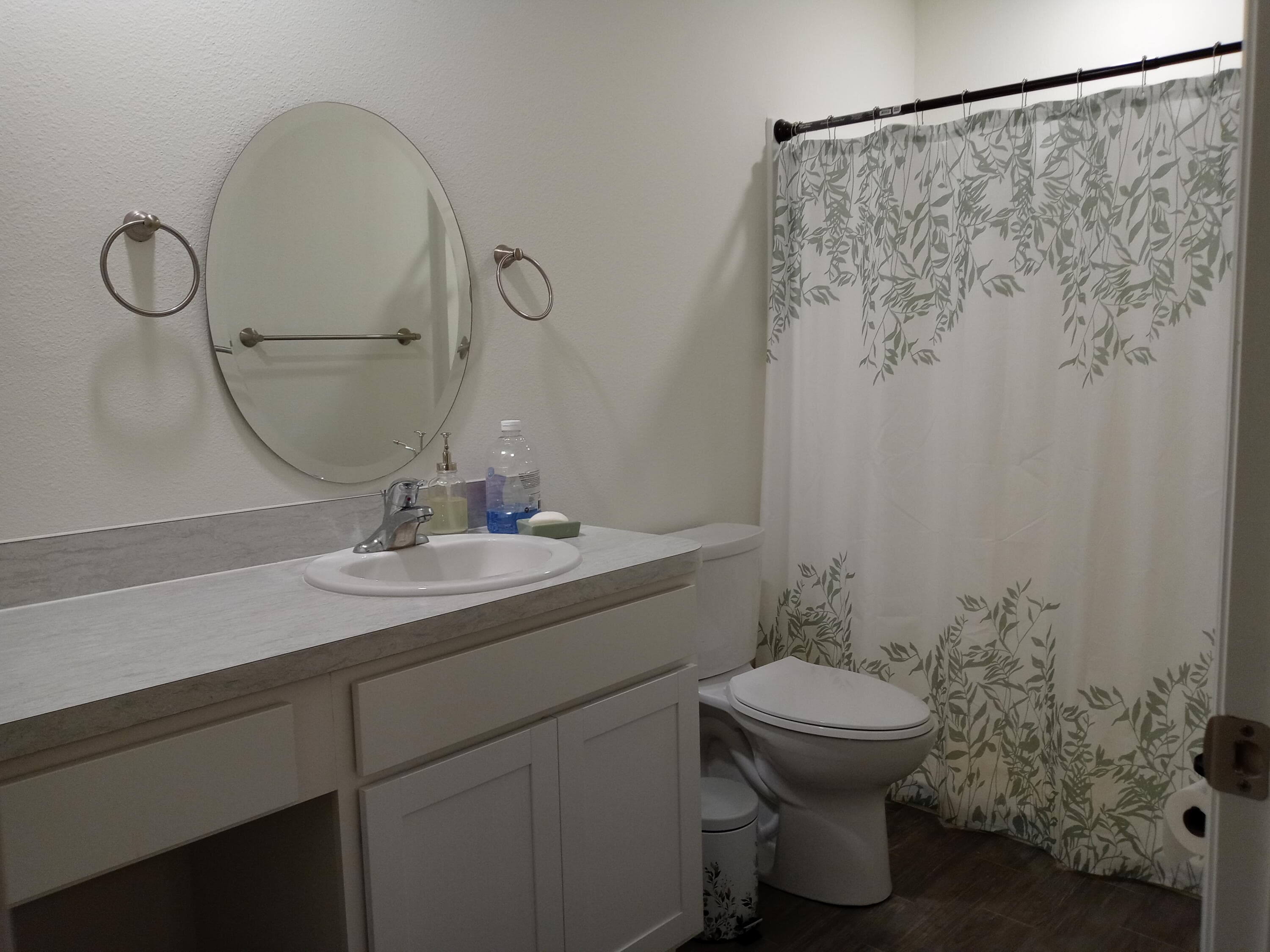 2657 Foster Road SE, Palm Bay, FL 32909 — photo 15 of 23