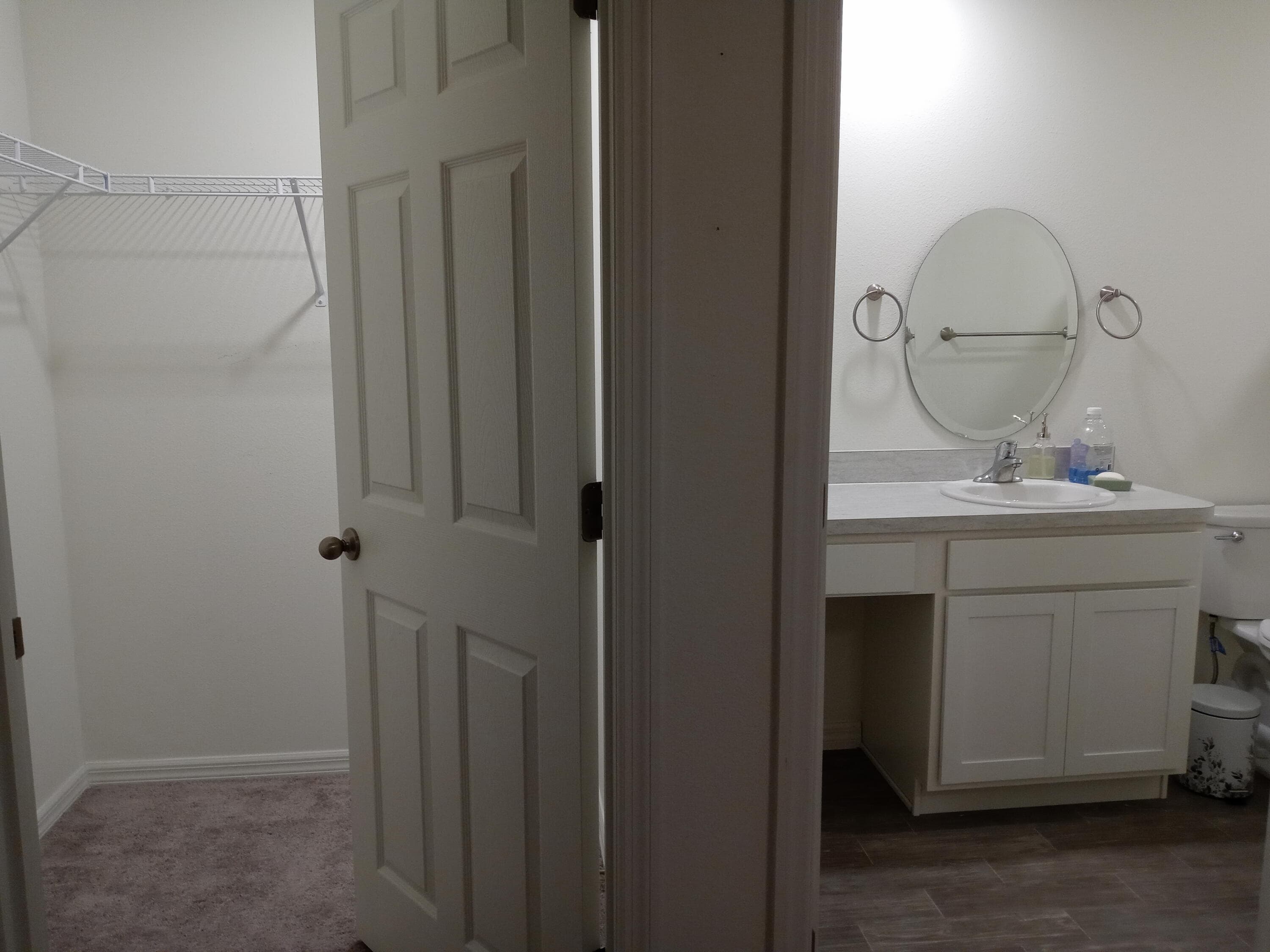 2657 Foster Road SE, Palm Bay, FL 32909 — photo 14 of 23