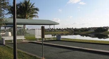 9938 Galleon Drive, West Palm Beach, FL 33411 — photo 27 of 35