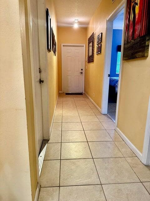 9938 Galleon Drive, West Palm Beach, FL 33411 — photo 9 of 35