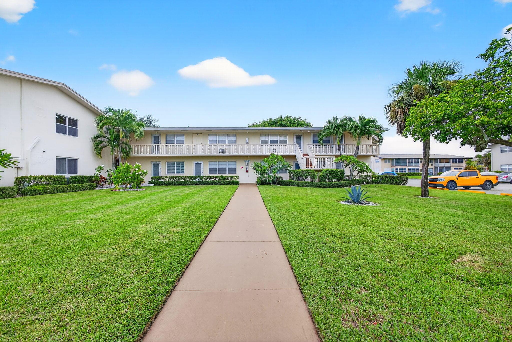 221 Coventry J, West Palm Beach, FL 33417 — photo 33 of 52