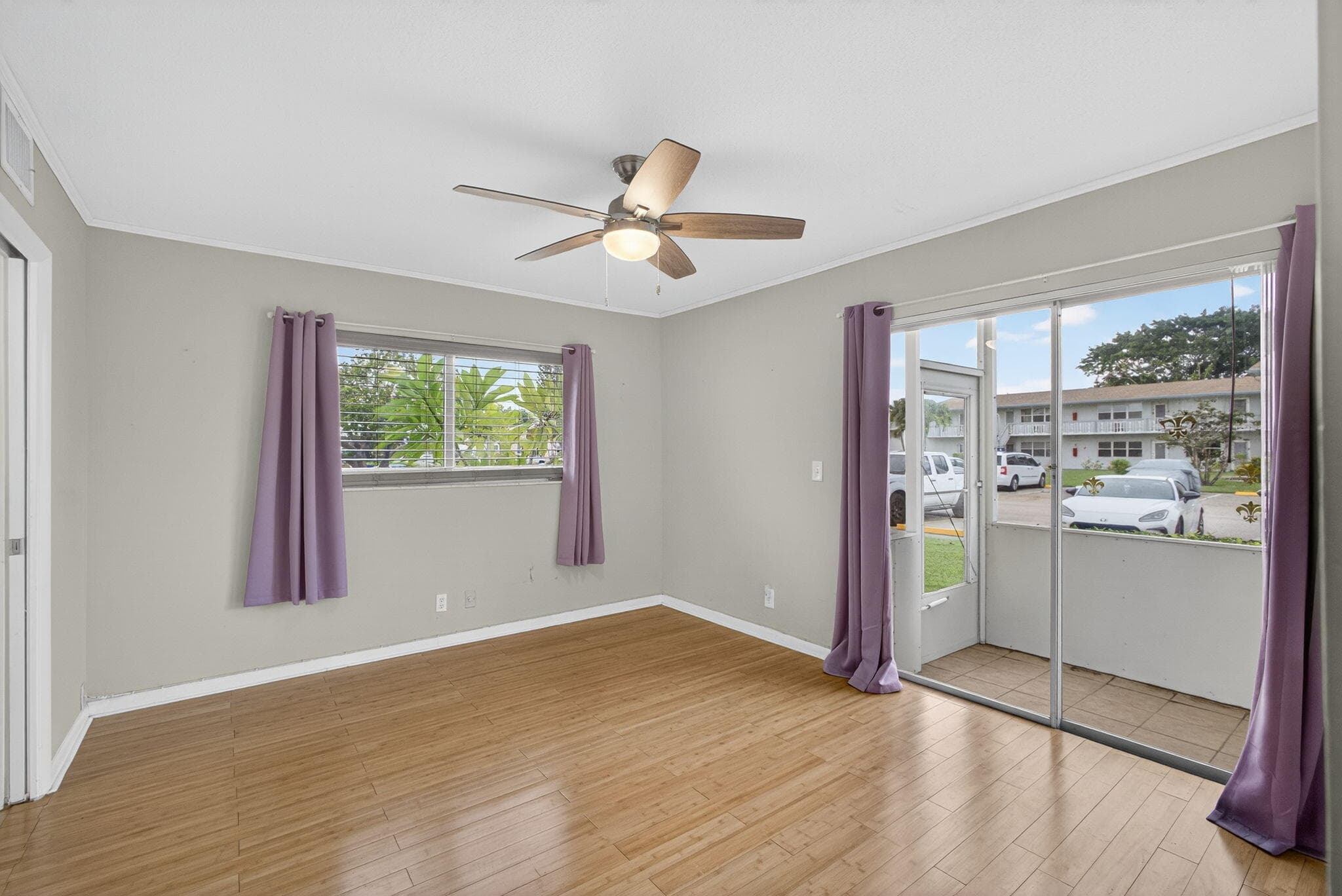 221 Coventry J, West Palm Beach, FL 33417 — photo 17 of 52