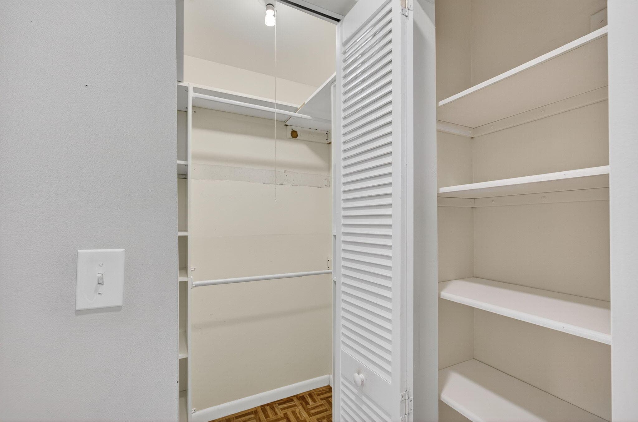 221 Coventry J, West Palm Beach, FL 33417 — photo 24 of 52