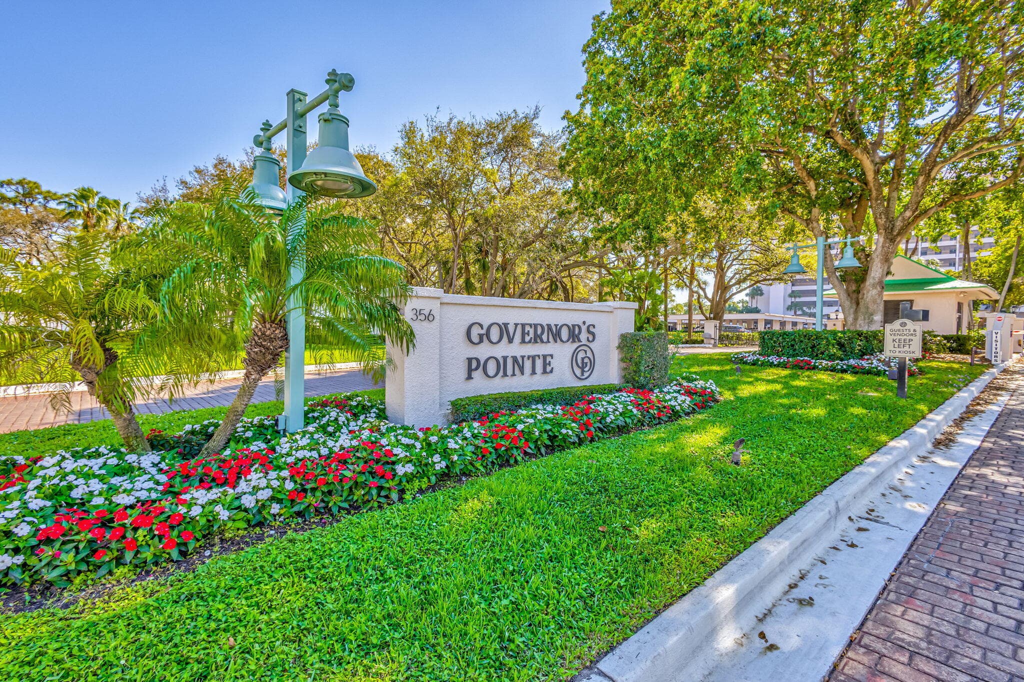 356 Golfview Road 609, North Palm Beach, FL 33408 — photo 2 of 104