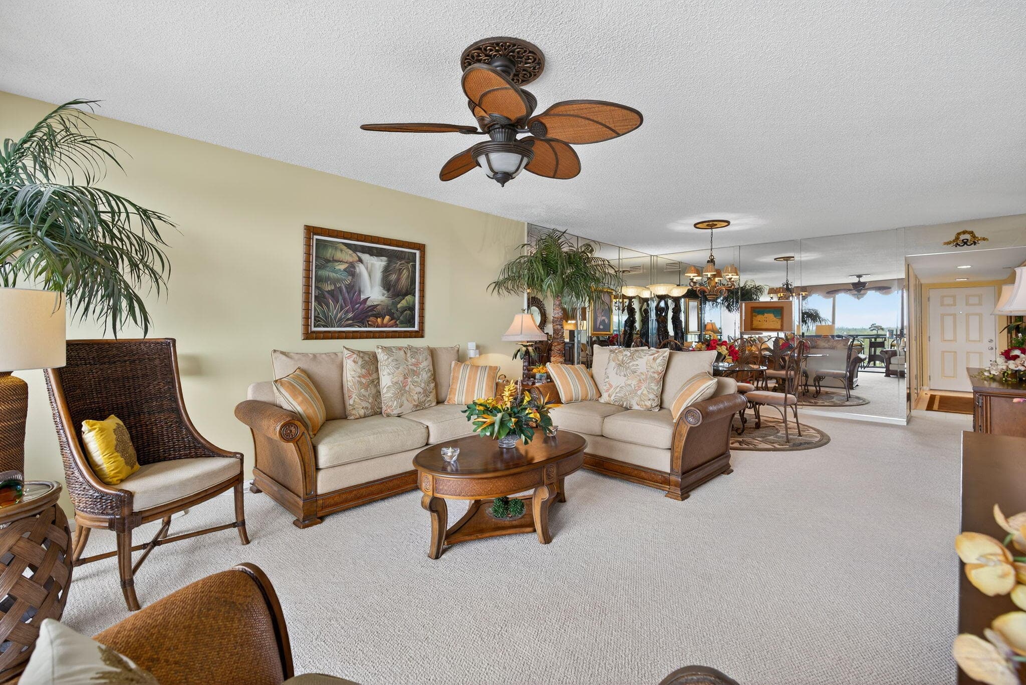 356 Golfview Road 609, North Palm Beach, FL 33408 — photo 10 of 104