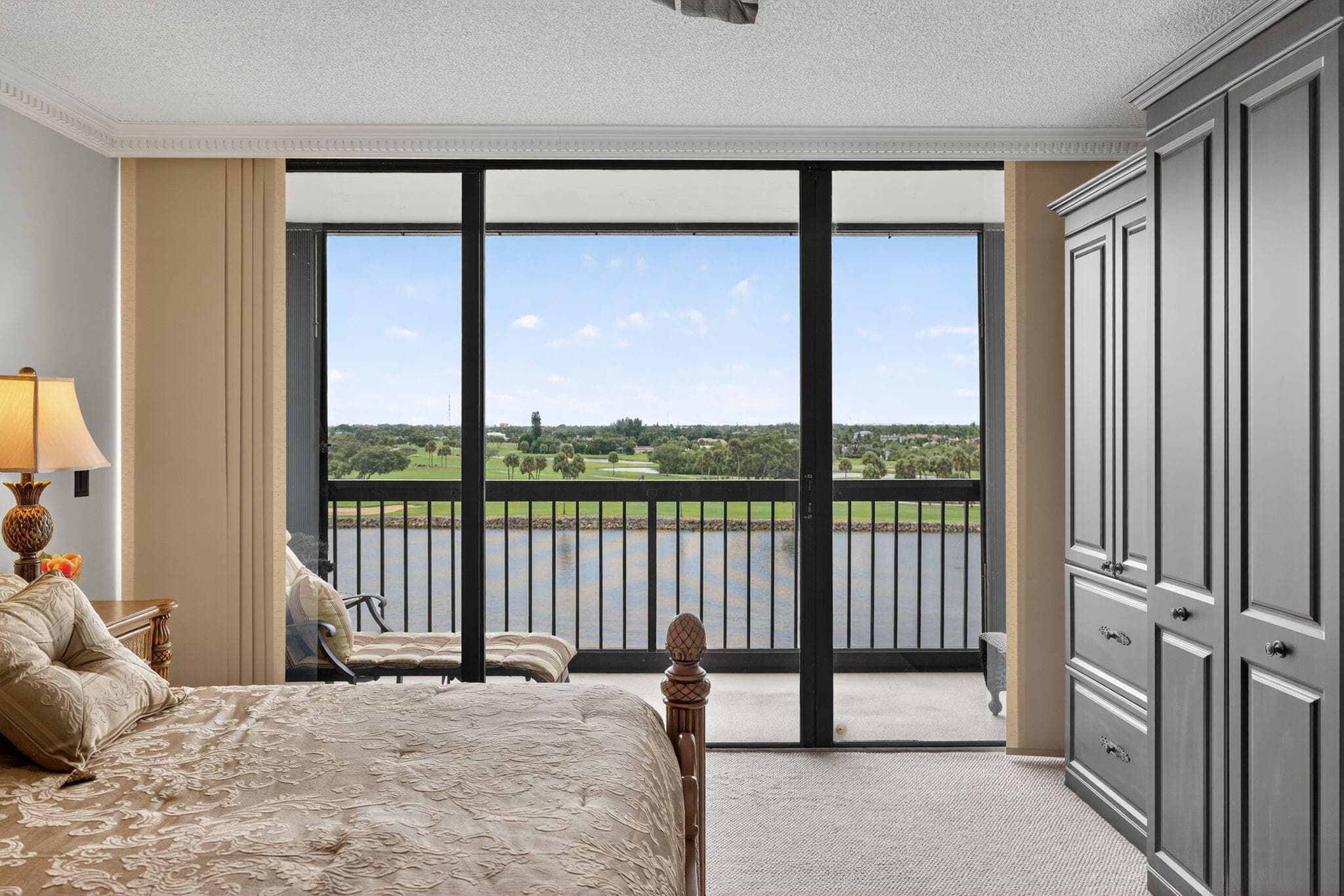 356 Golfview Road 609, North Palm Beach, FL 33408 — photo 23 of 104