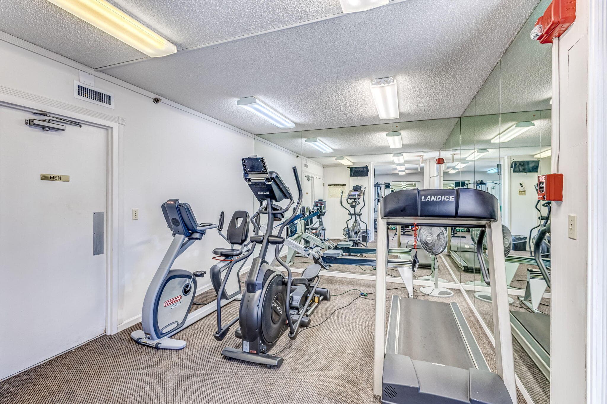 356 Golfview Road 609, North Palm Beach, FL 33408 — photo 83 of 104