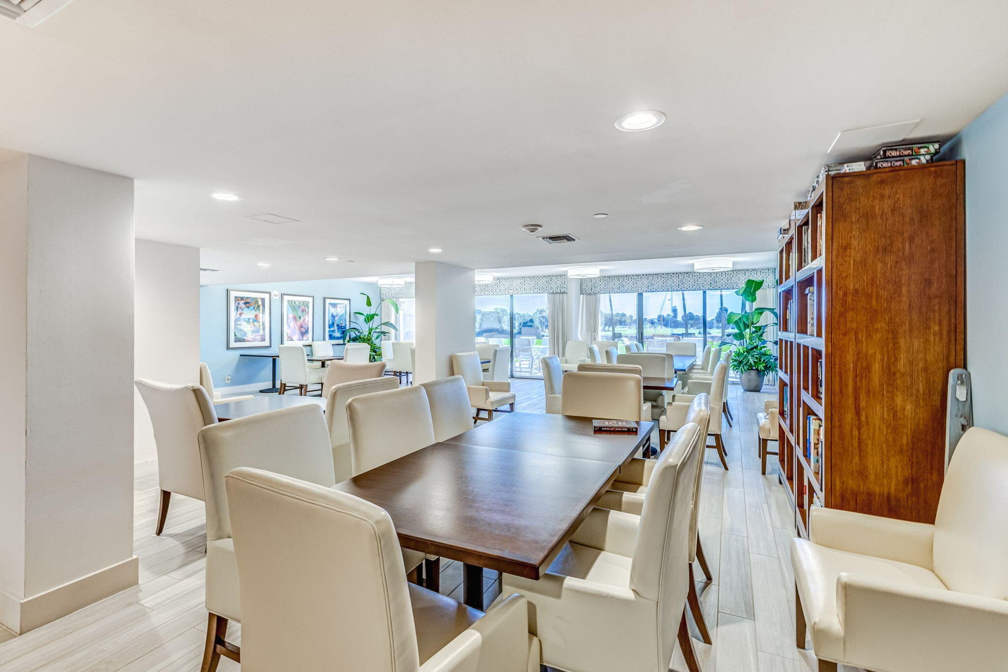 356 Golfview Road 609, North Palm Beach, FL 33408 — photo 76 of 104