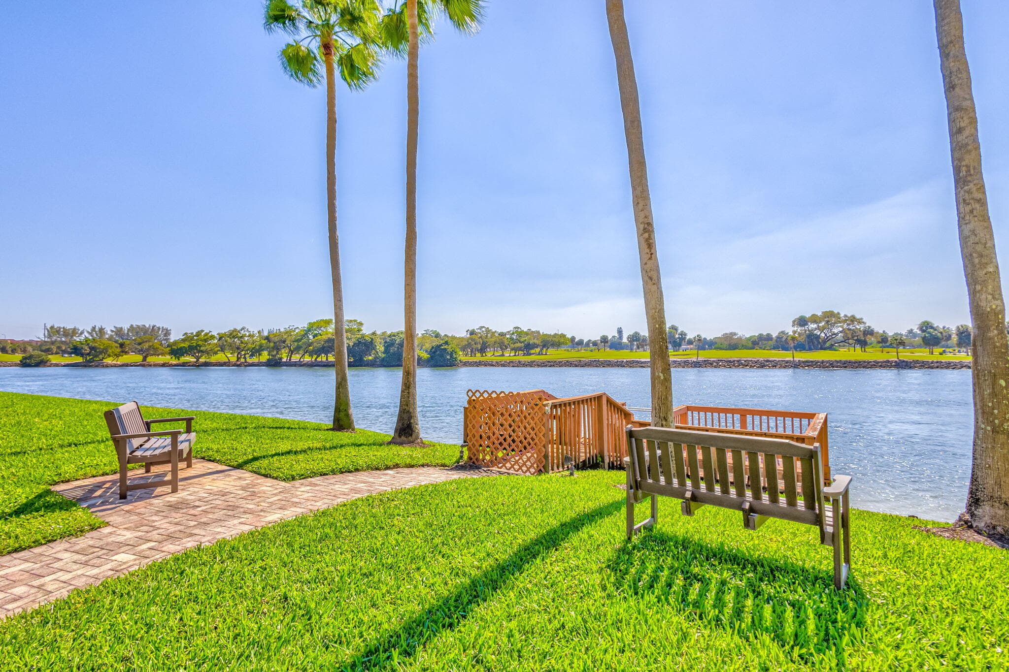 356 Golfview Road 609, North Palm Beach, FL 33408 — photo 94 of 104