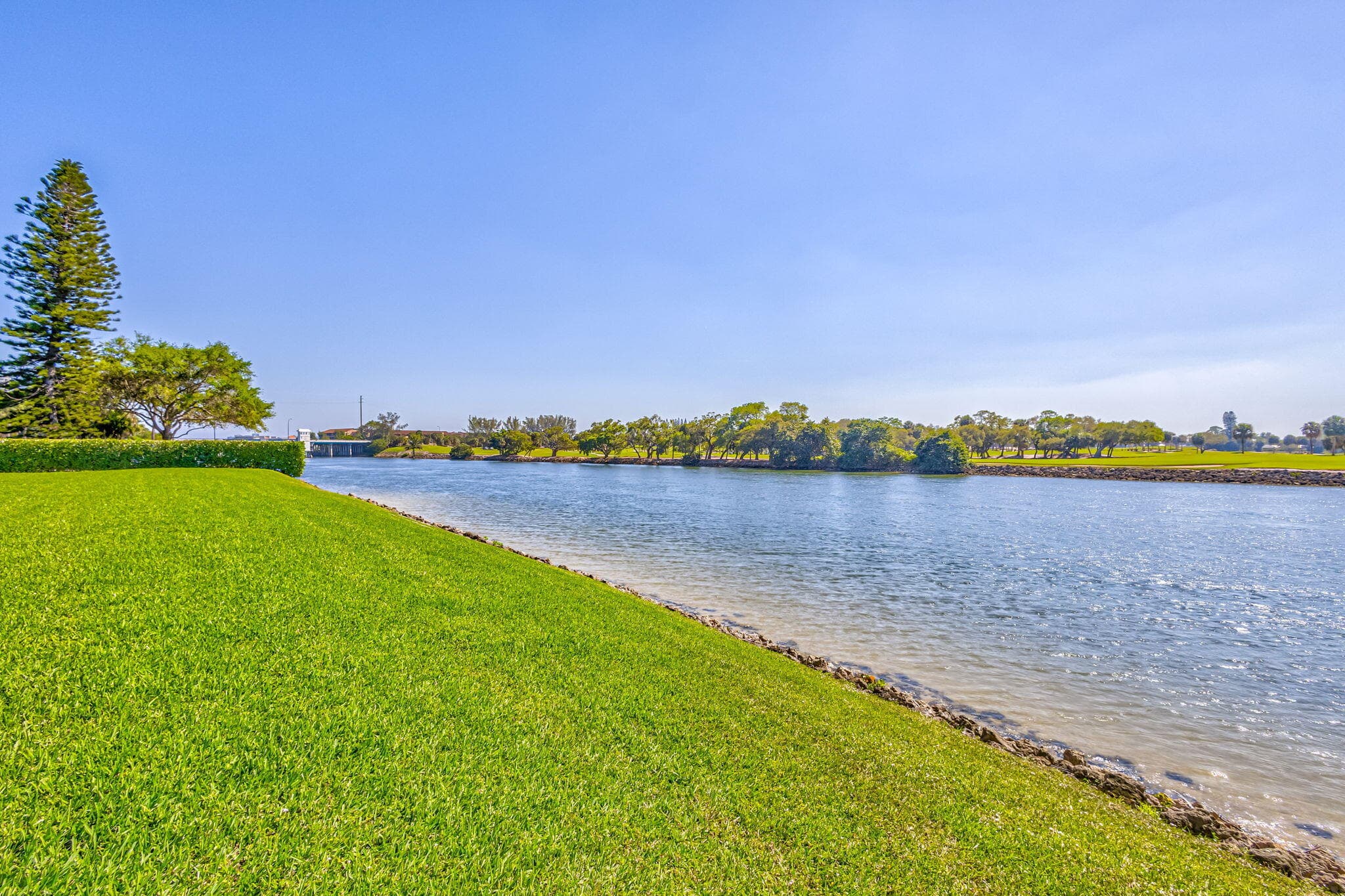 356 Golfview Road 609, North Palm Beach, FL 33408 — photo 96 of 104
