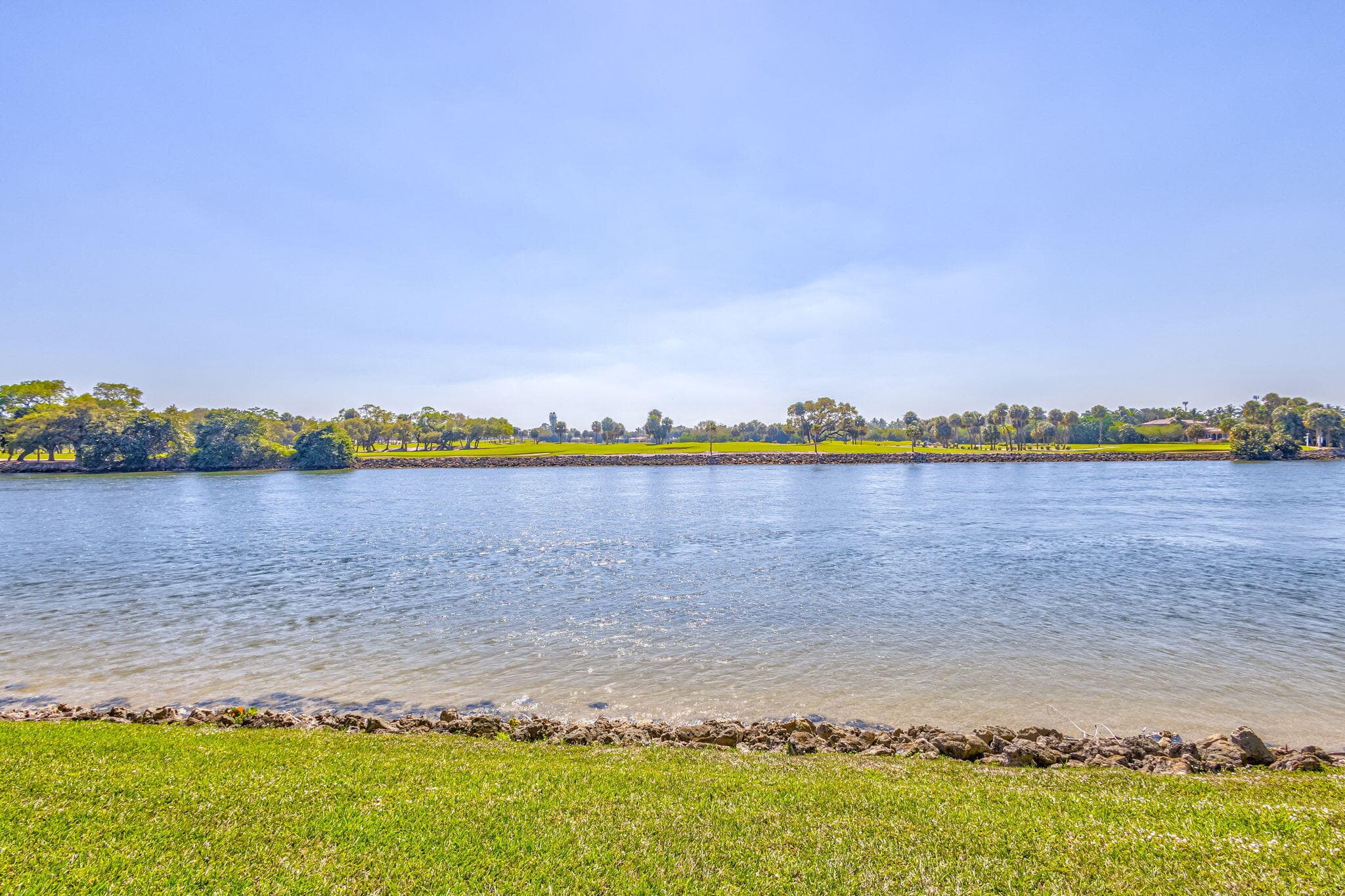 356 Golfview Road 609, North Palm Beach, FL 33408 — photo 97 of 104