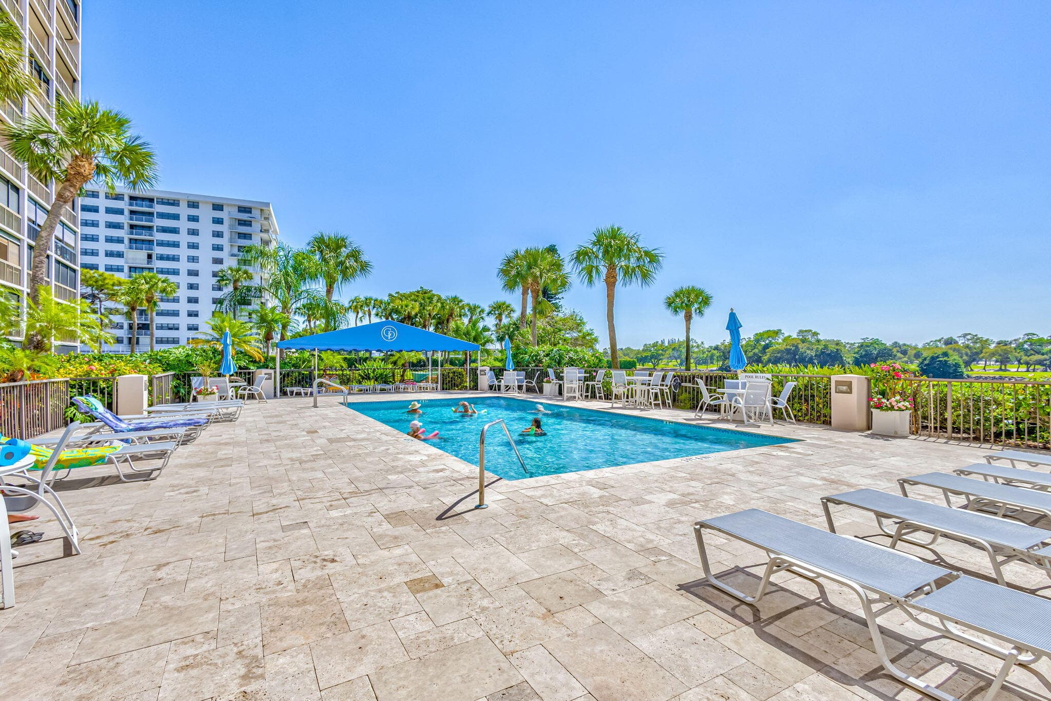 356 Golfview Road 609, North Palm Beach, FL 33408 — photo 52 of 104