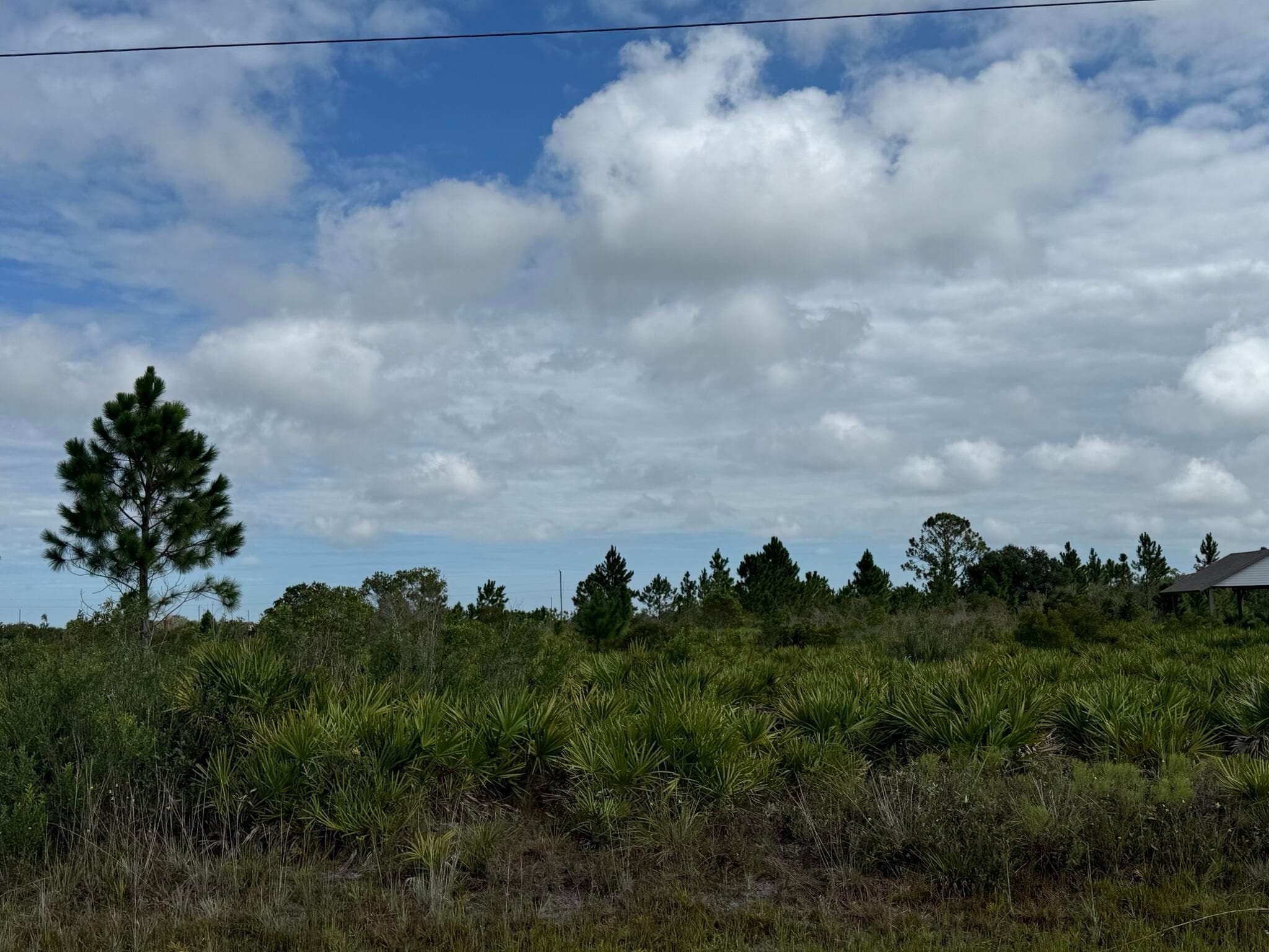 18619 NW 248th Street, Okeechobee, FL 34972 — photo
