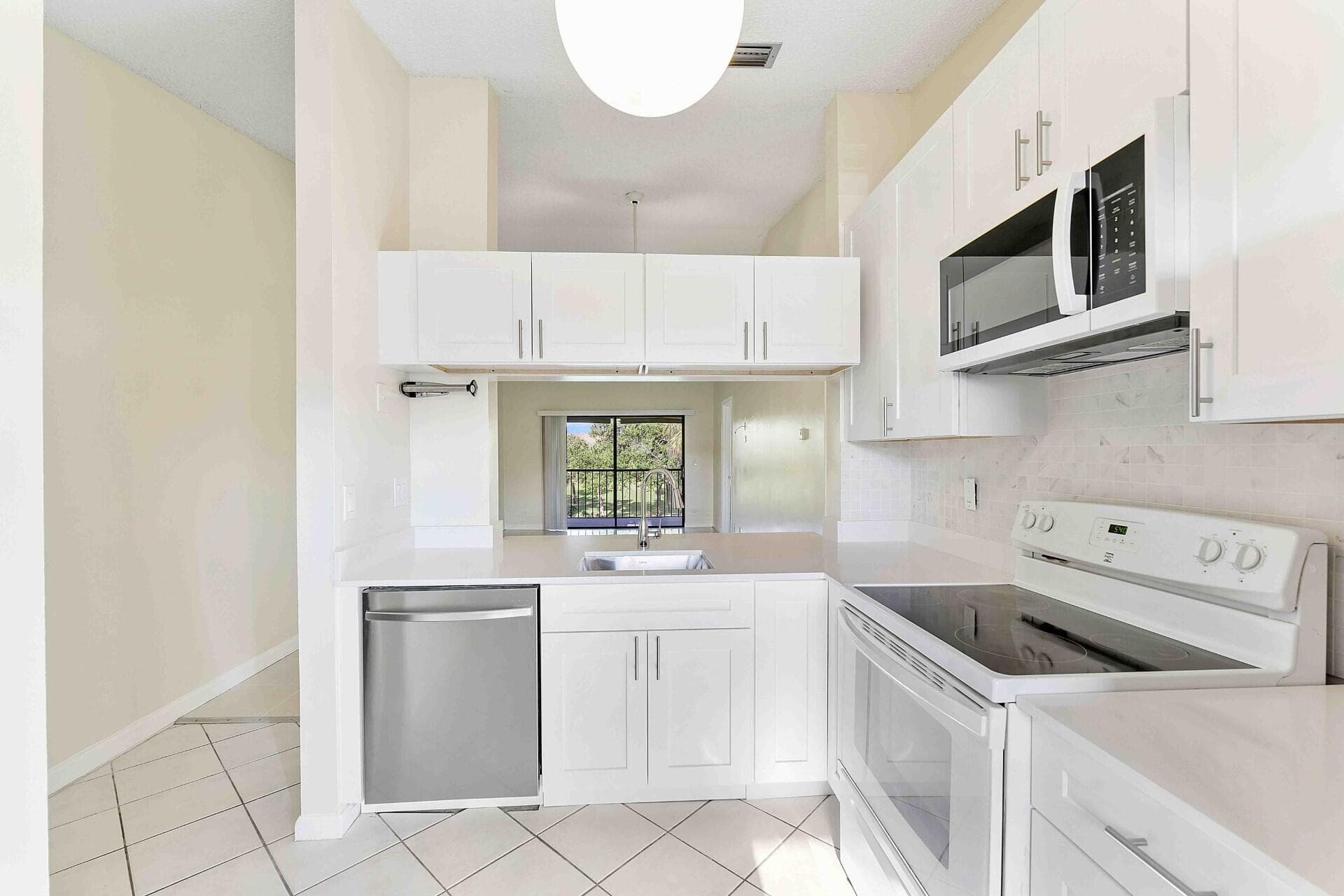 3375 Jaywood Terrace 2050, Boca Raton, FL 33431 — photo 3 of 24