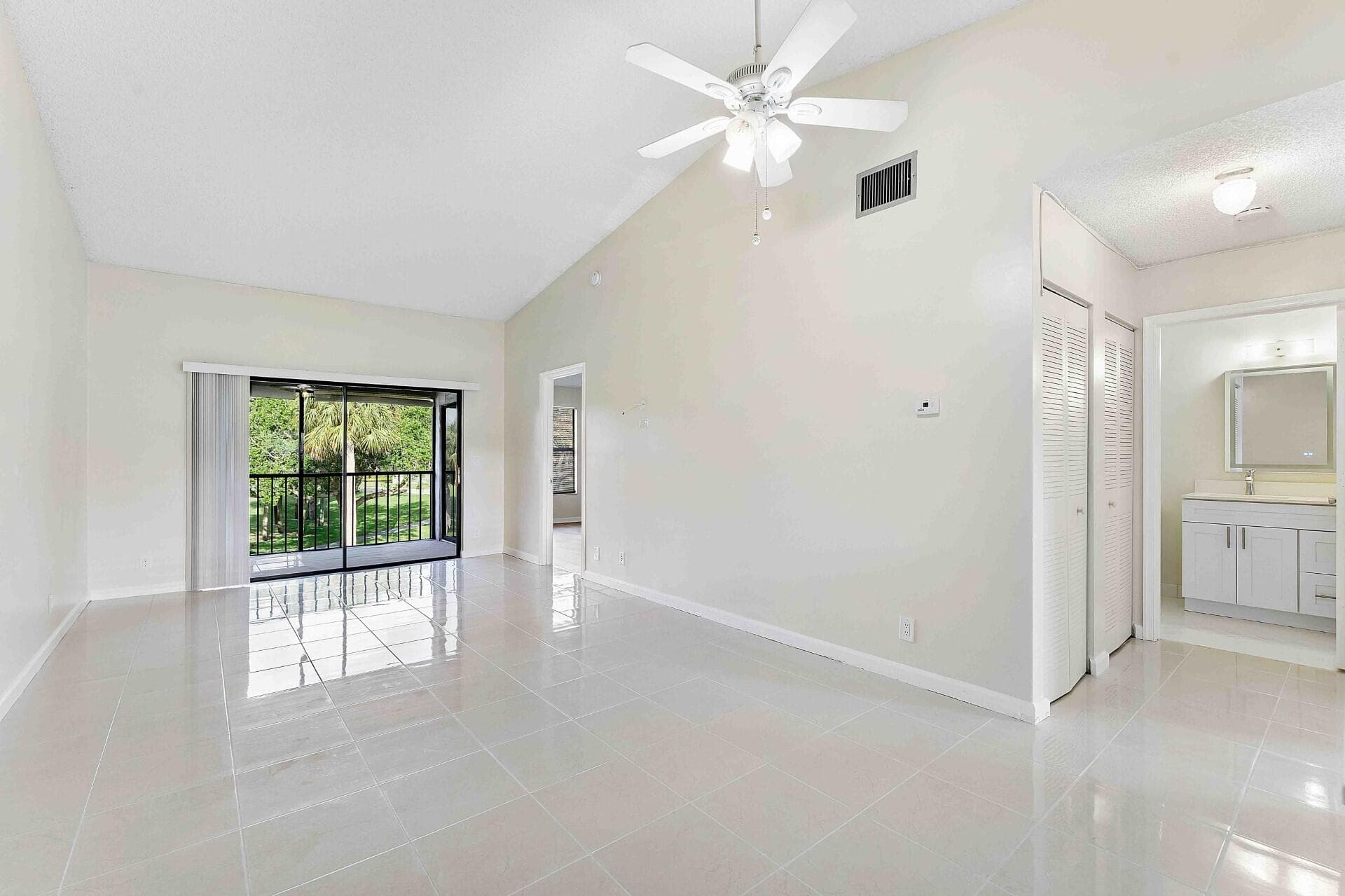 3375 Jaywood Terrace 2050, Boca Raton, FL 33431 — photo 5 of 24