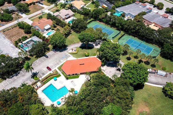 3375 Jaywood Terrace 2050, Boca Raton, FL 33431 — photo 22 of 24