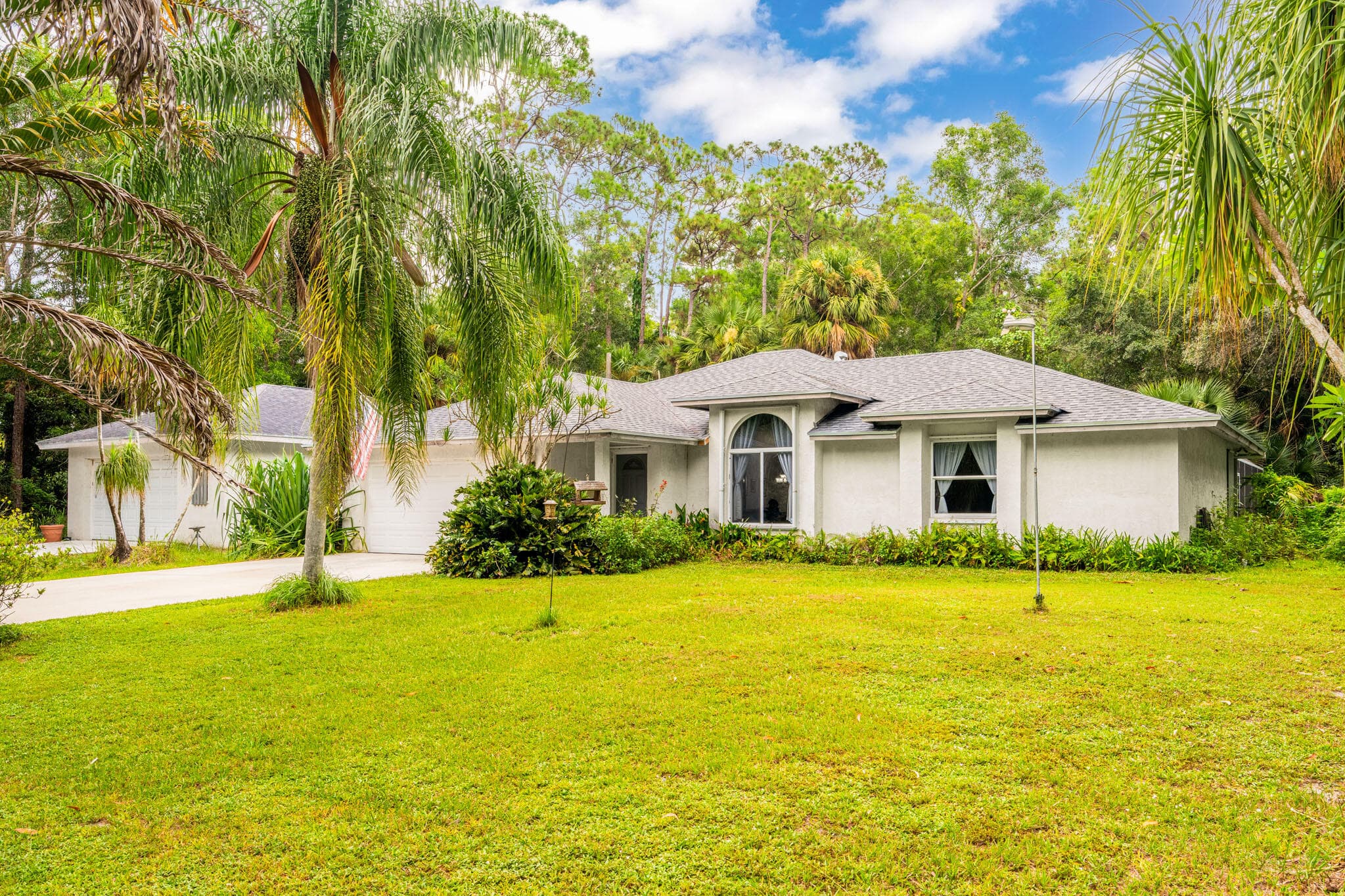 15884 North Road, Loxahatchee Groves, FL 33470 — photo 6 of 47