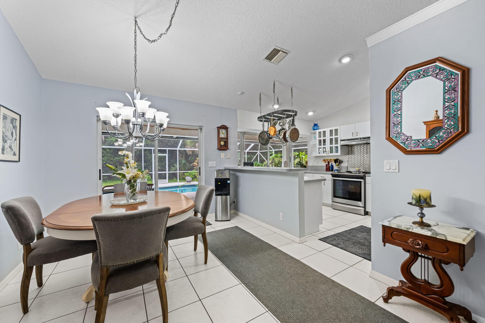 15884 North Road, Loxahatchee Groves, FL 33470 — photo 13 of 47