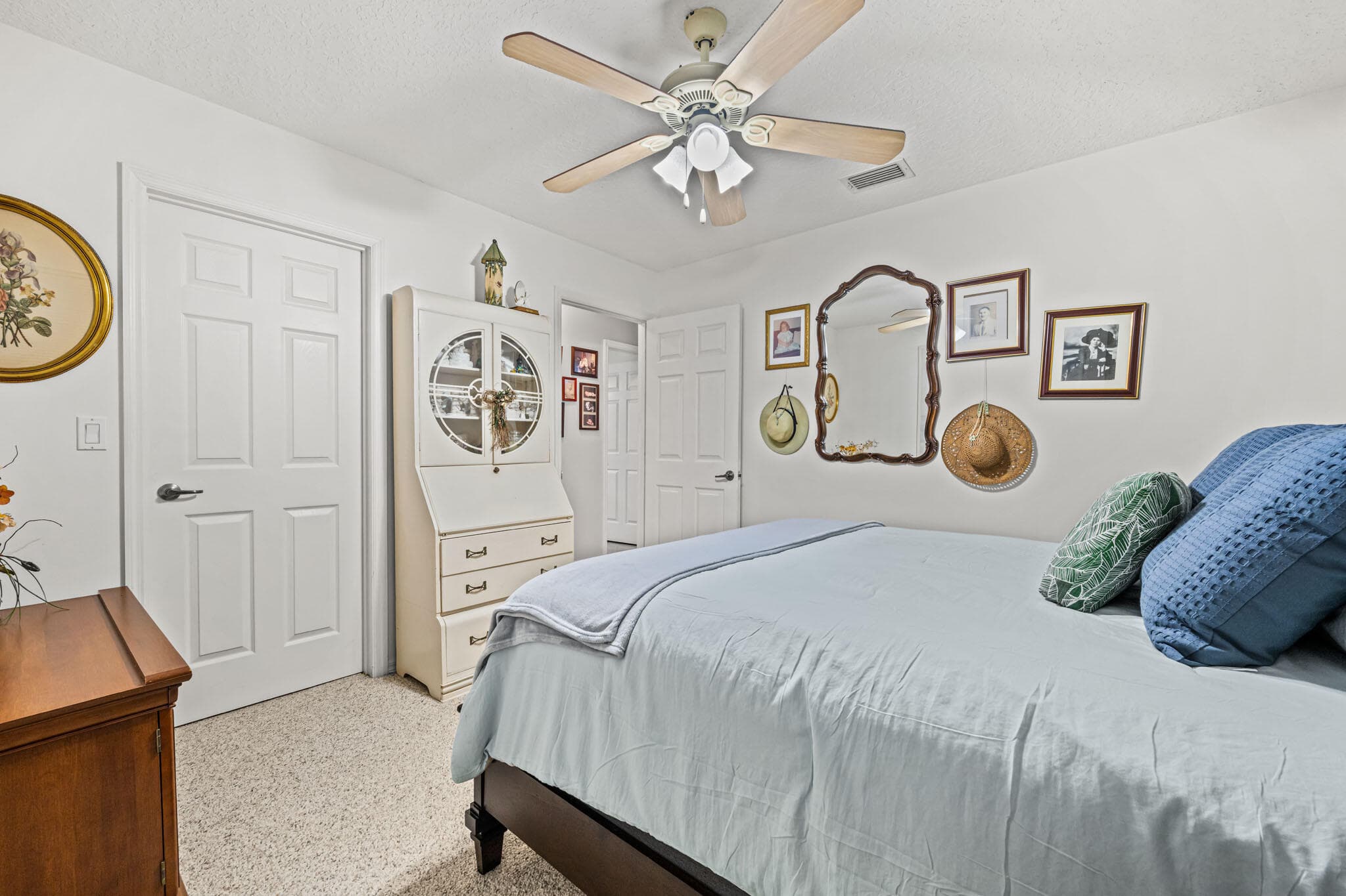 15884 North Road, Loxahatchee Groves, FL 33470 — photo 23 of 47