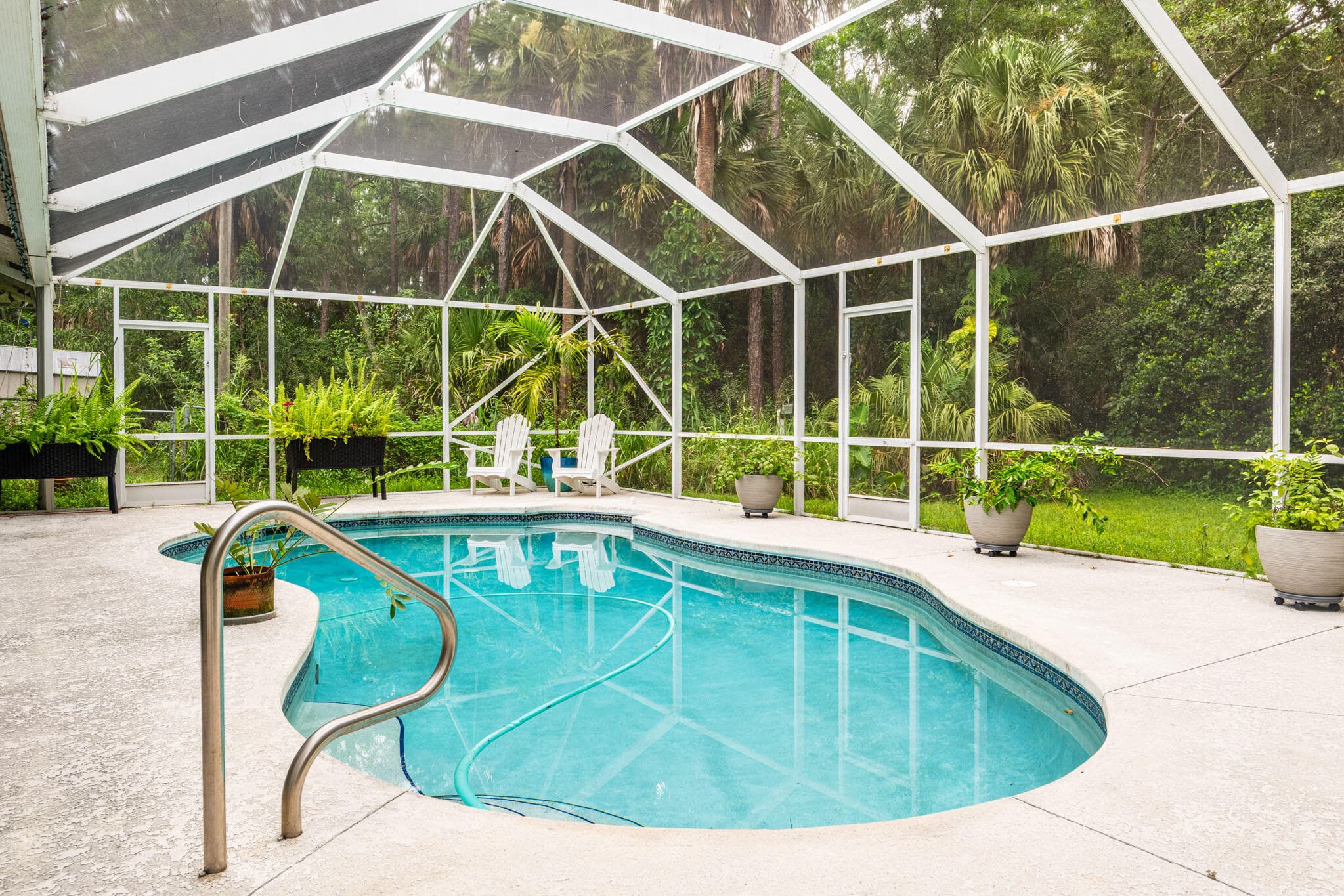 15884 North Road, Loxahatchee Groves, FL 33470 — photo 30 of 47