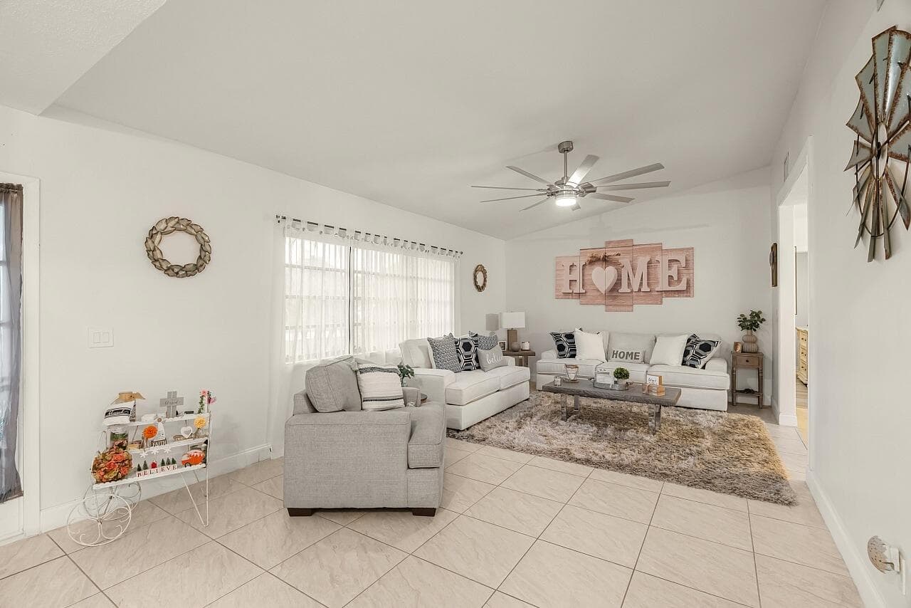 2482 SE Sidonia Street, Port St. Lucie, FL 34952 — photo 6 of 36