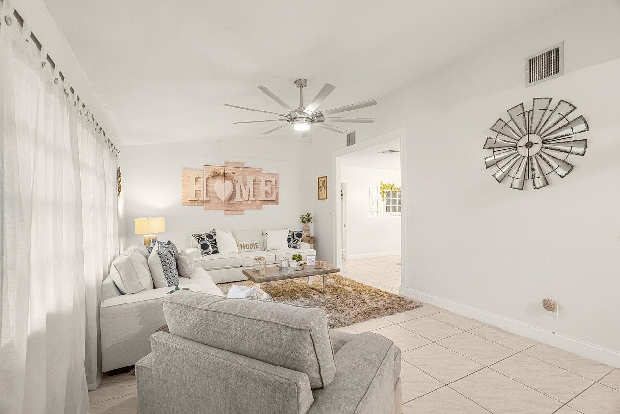 2482 SE Sidonia Street, Port St. Lucie, FL 34952 — photo 7 of 36