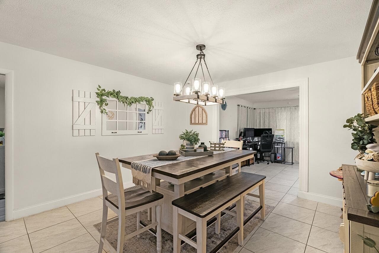 2482 SE Sidonia Street, Port St. Lucie, FL 34952 — photo 14 of 36
