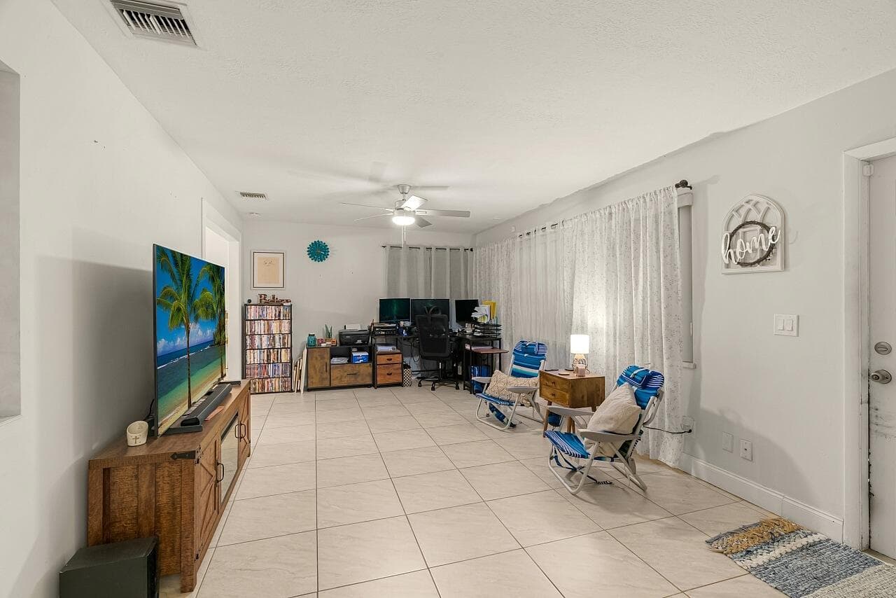2482 SE Sidonia Street, Port St. Lucie, FL 34952 — photo 18 of 36