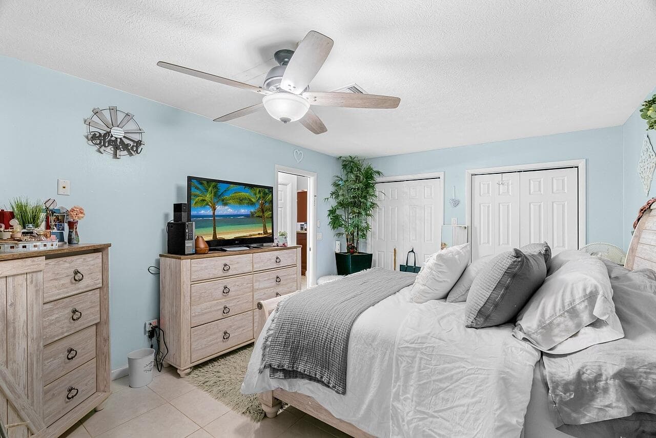 2482 SE Sidonia Street, Port St. Lucie, FL 34952 — photo 26 of 36