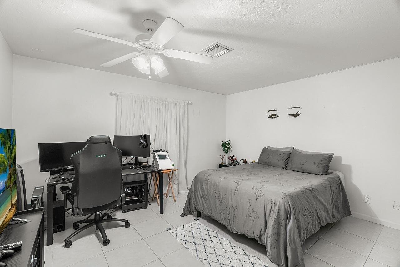 2482 SE Sidonia Street, Port St. Lucie, FL 34952 — photo 28 of 36