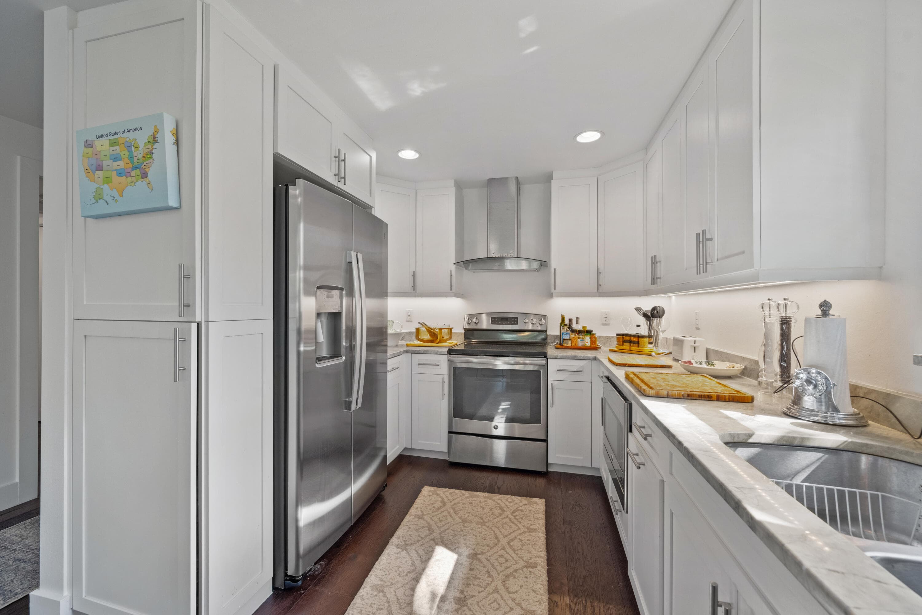 13388 Polo Road W 201, Wellington, FL 33414 — photo 3 of 19