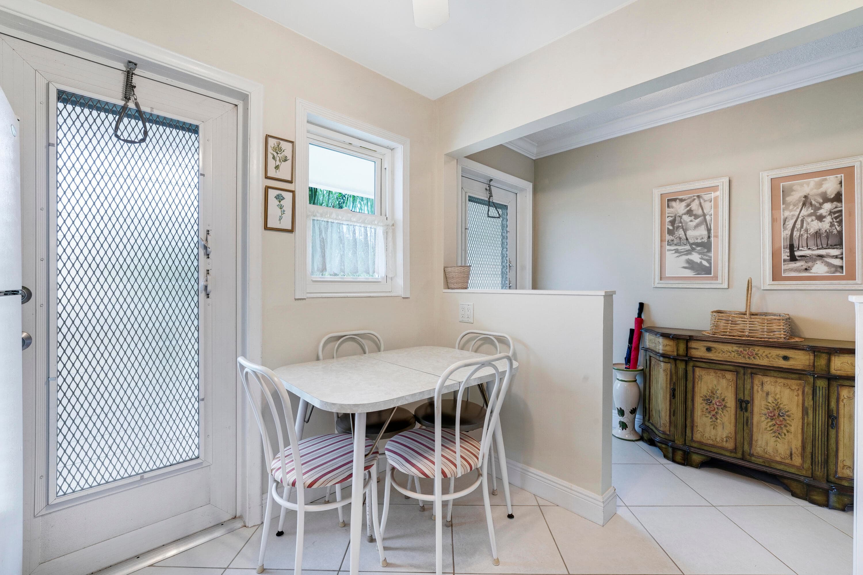 2132 NE 1st Way 201, Boynton Beach, FL 33435 — photo 6 of 25