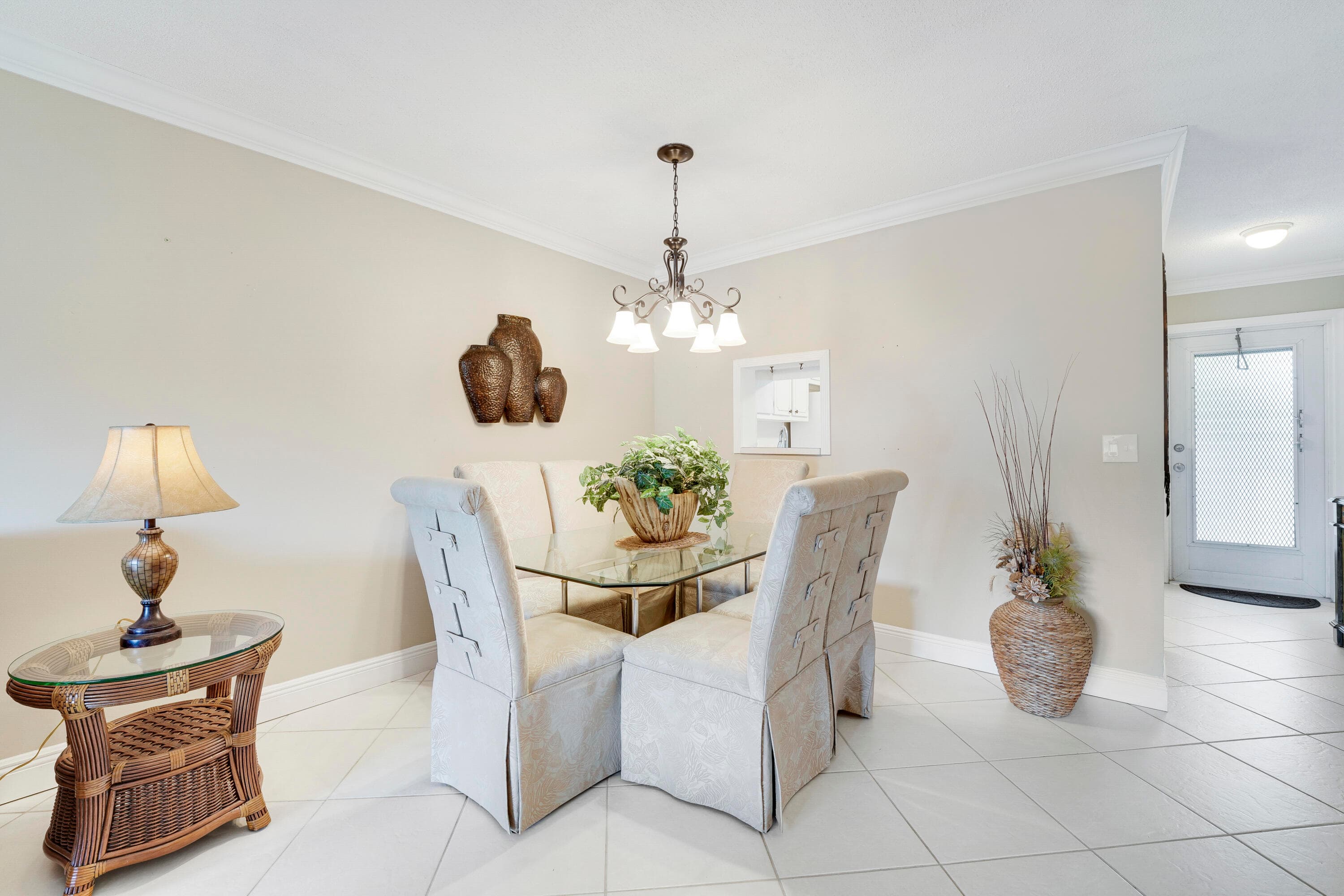 2132 NE 1st Way 201, Boynton Beach, FL 33435 — photo 8 of 25