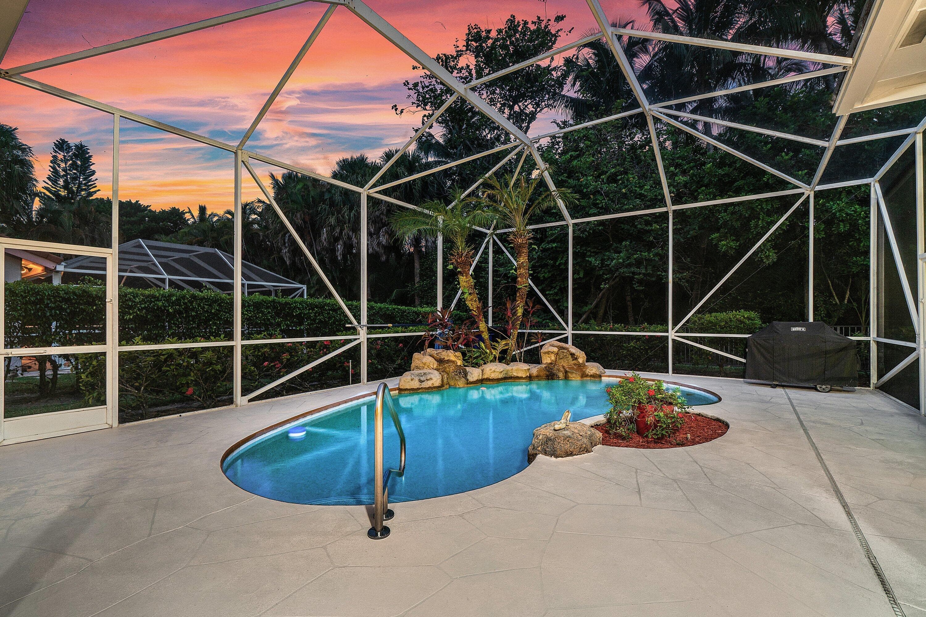 9043 Cypress Hollow Drive, Palm Beach Gardens, FL 33418 — photo 27 of 38