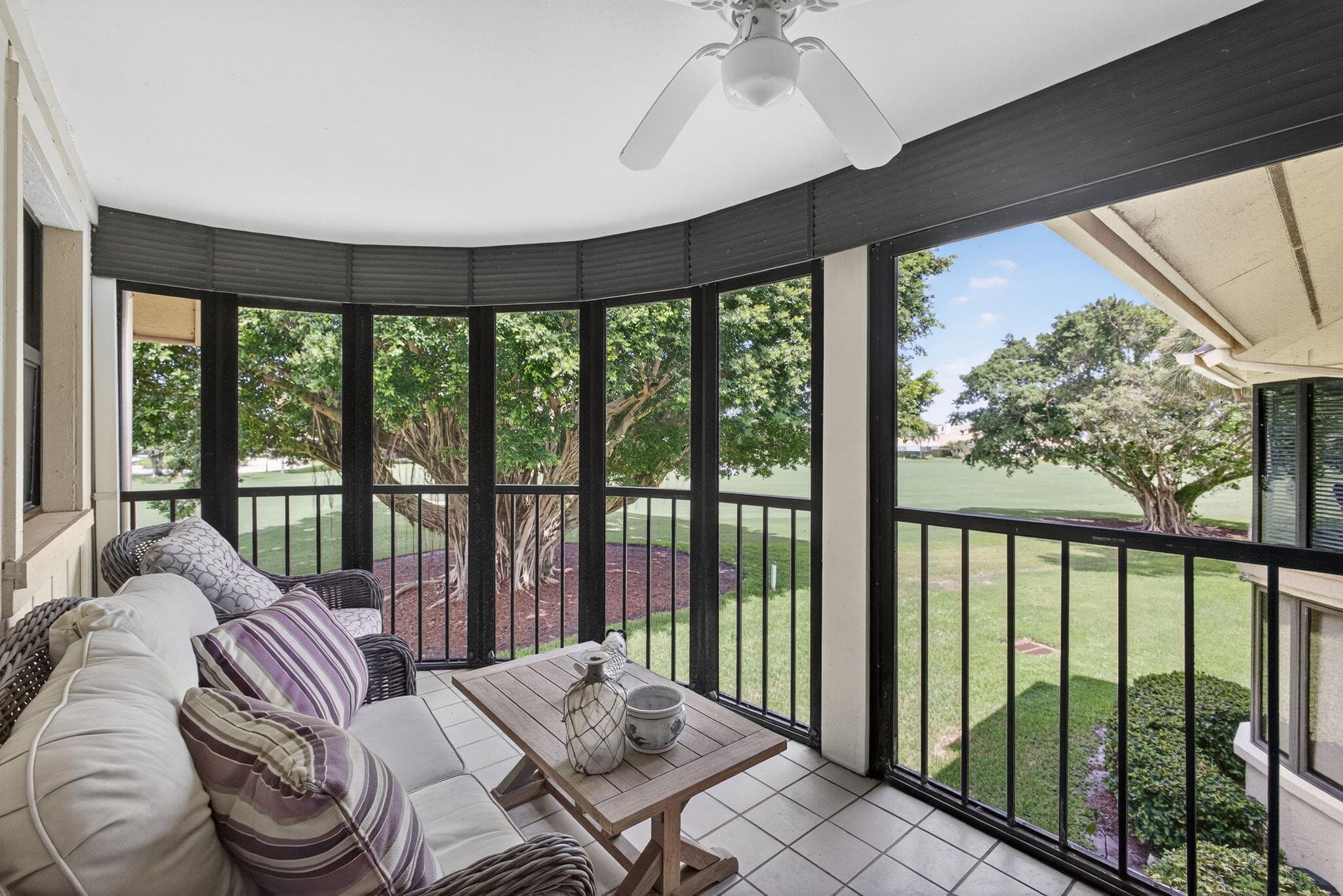 16942 Waterbend Drive 258, Jupiter, FL 33477 — photo 13 of 33