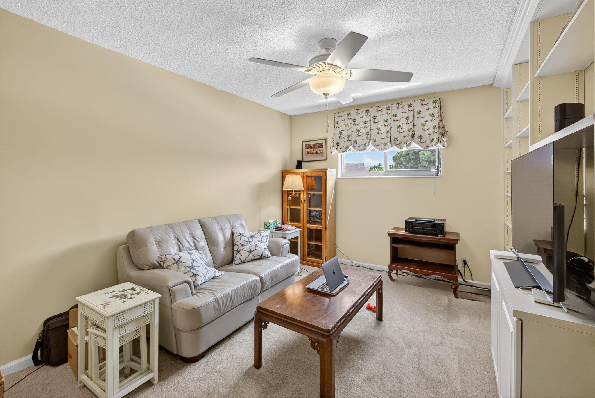 16942 Waterbend Drive 258, Jupiter, FL 33477 — photo 12 of 33