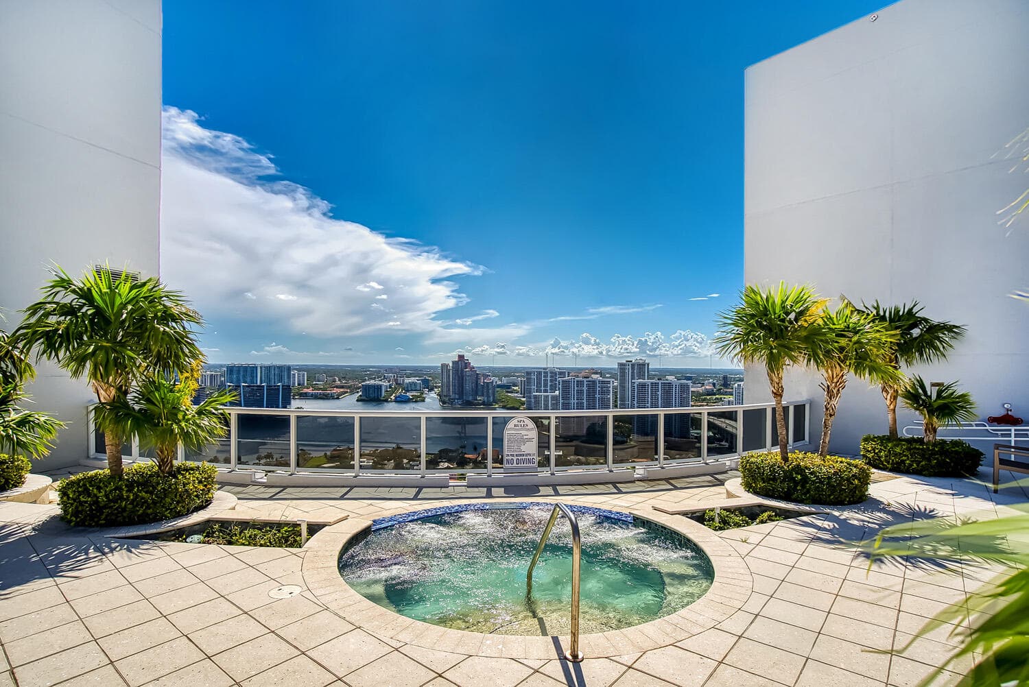 18911 Collins Avenue 506 On 5th Floor, Sunny Isles Beach, FL 33160 — photo 5 of 88