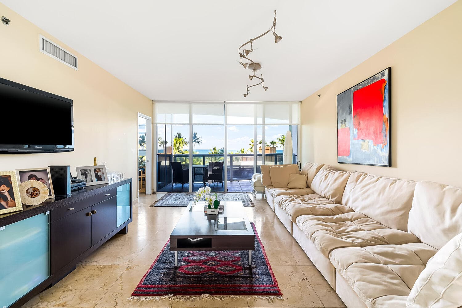 18911 Collins Avenue 506 On 5th Floor, Sunny Isles Beach, FL 33160 — photo 14 of 88