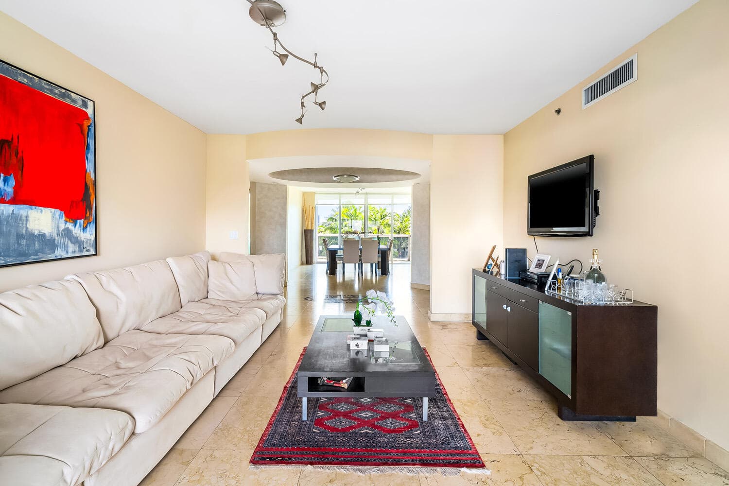 18911 Collins Avenue 506 On 5th Floor, Sunny Isles Beach, FL 33160 — photo 17 of 88