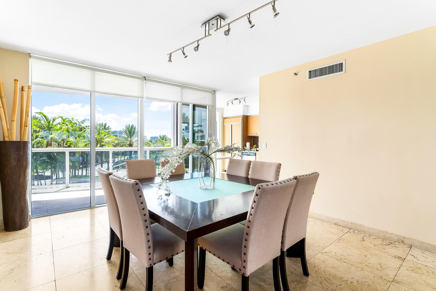 18911 Collins Avenue 506 On 5th Floor, Sunny Isles Beach, FL 33160 — photo 25 of 88