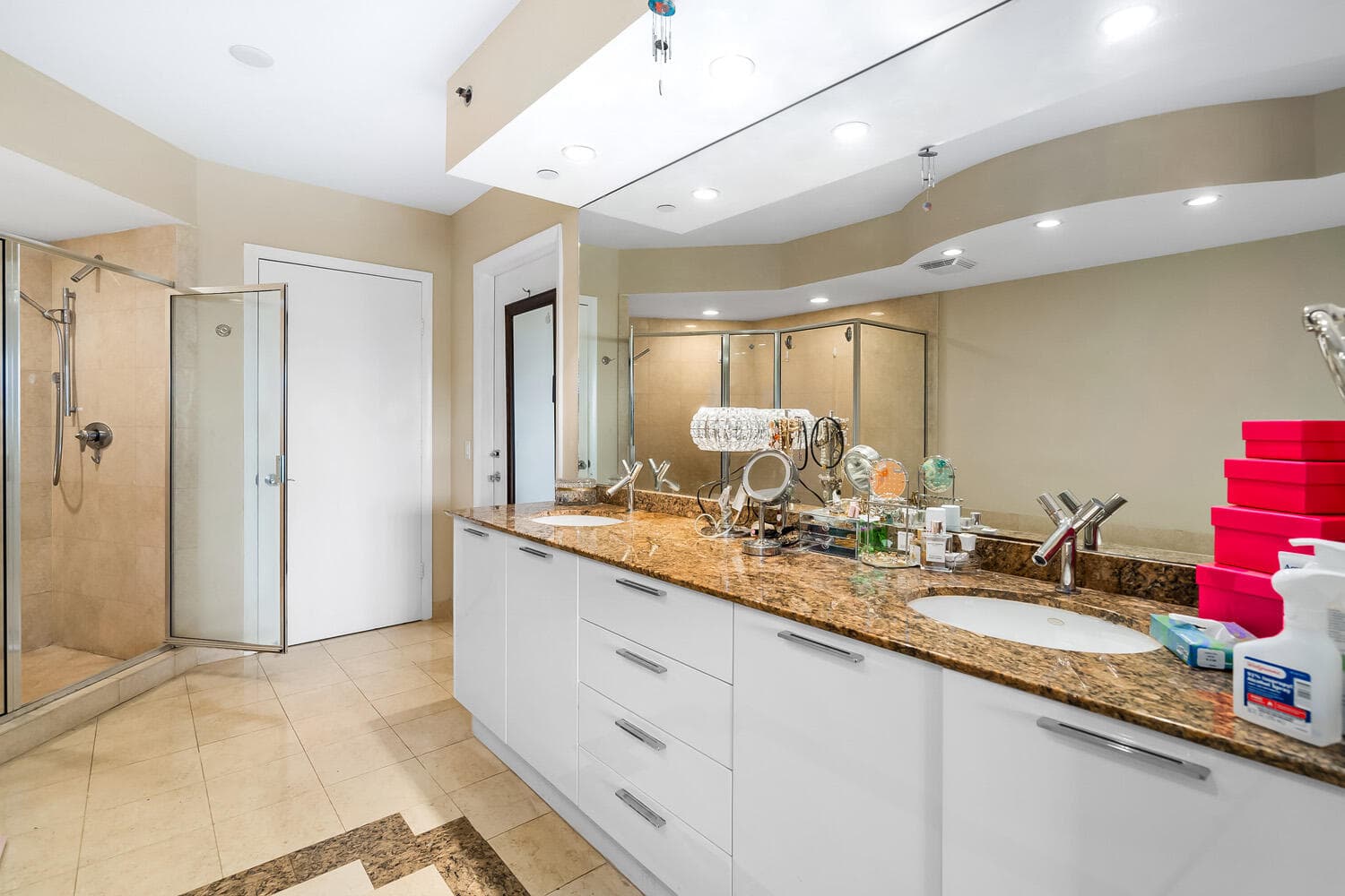 18911 Collins Avenue 506 On 5th Floor, Sunny Isles Beach, FL 33160 — photo 33 of 88