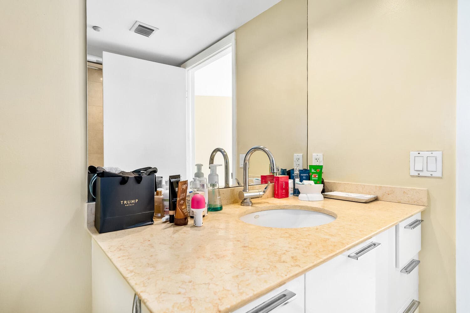 18911 Collins Avenue 506 On 5th Floor, Sunny Isles Beach, FL 33160 — photo 48 of 88