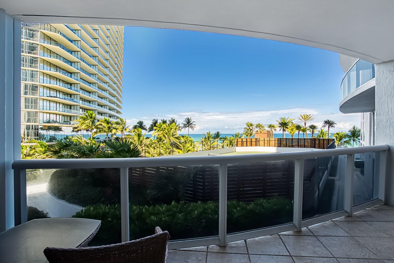 18911 Collins Avenue 506 On 5th Floor, Sunny Isles Beach, FL 33160 — photo 52 of 88